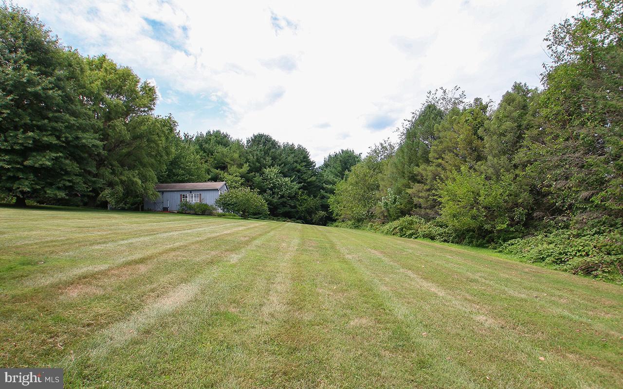 HAMPSTEAD - Residential