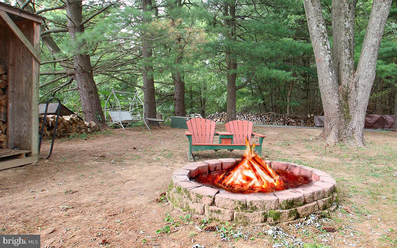 HAMPSTEAD - Residential