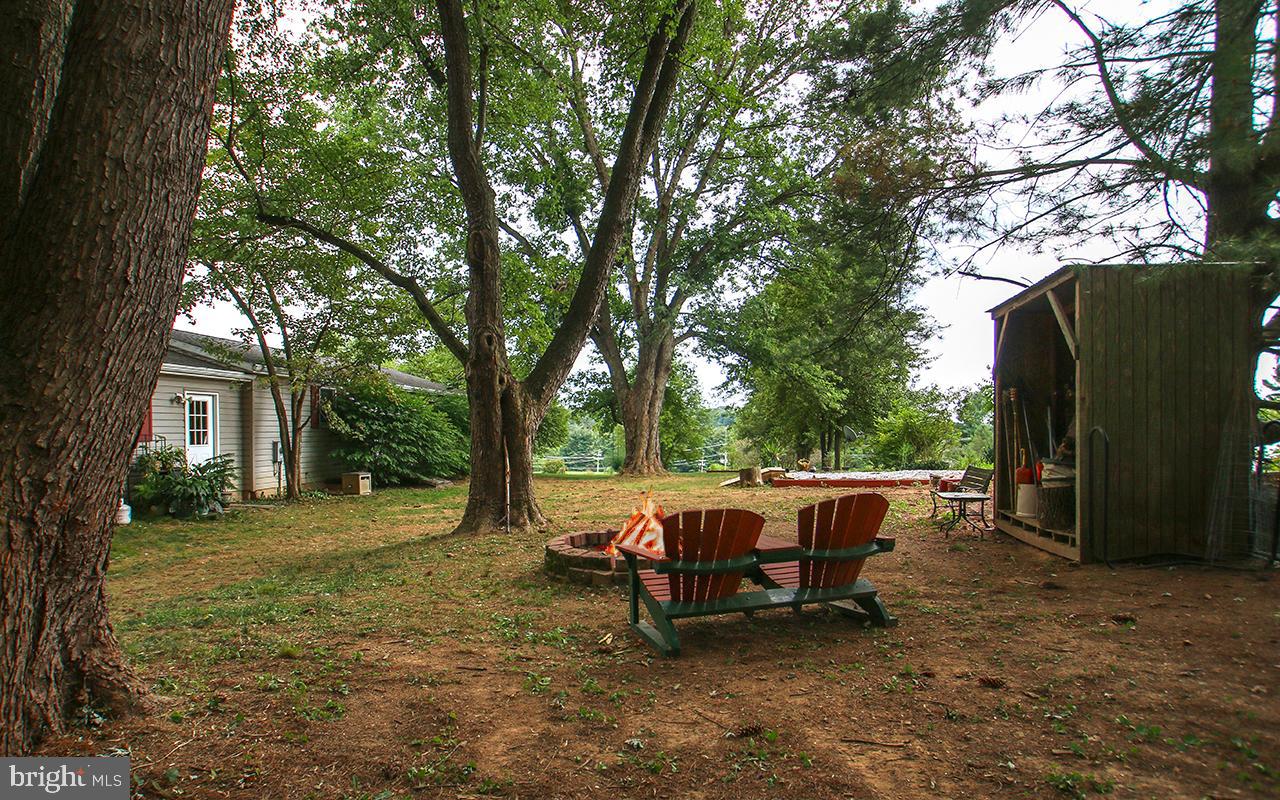 HAMPSTEAD - Residential