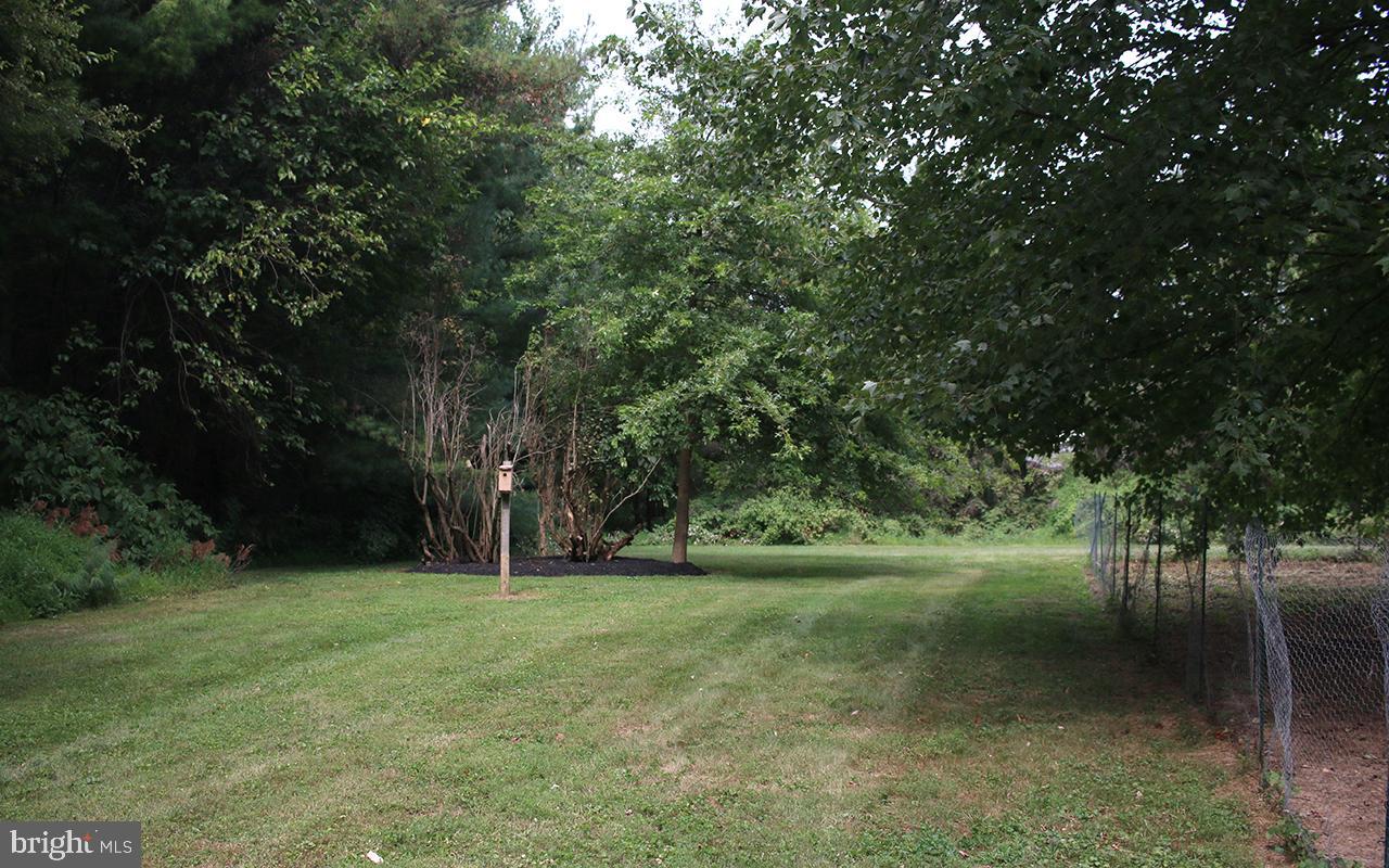 HAMPSTEAD - Residential