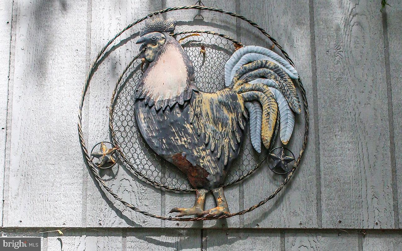 HAMPSTEAD - Residential