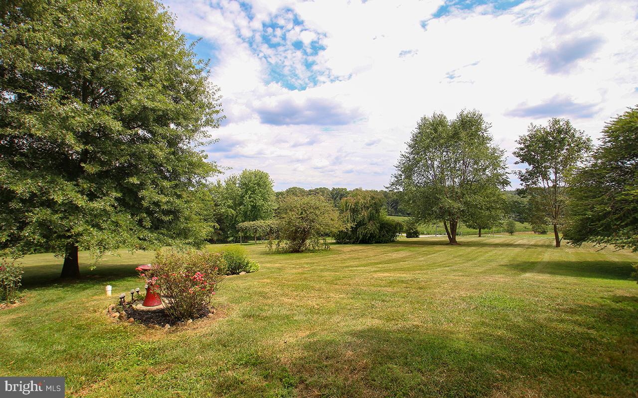 HAMPSTEAD - Residential