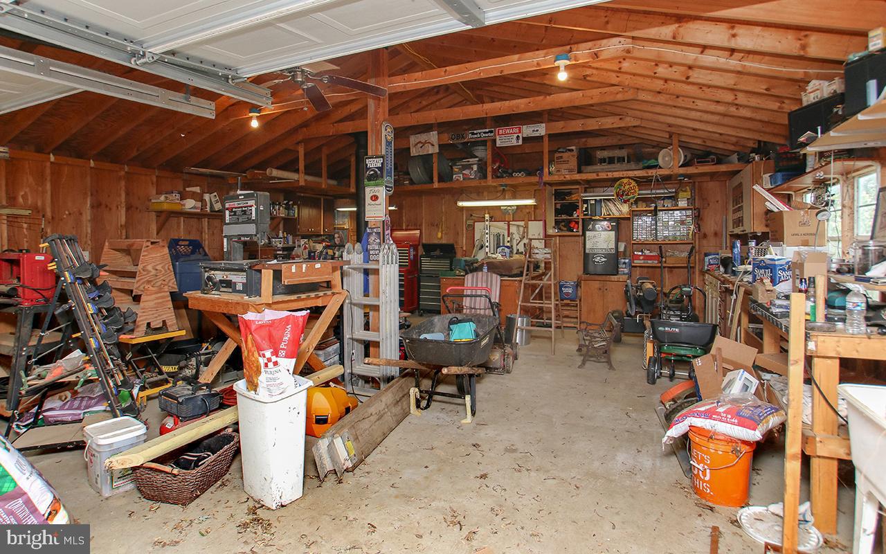 HAMPSTEAD - Residential