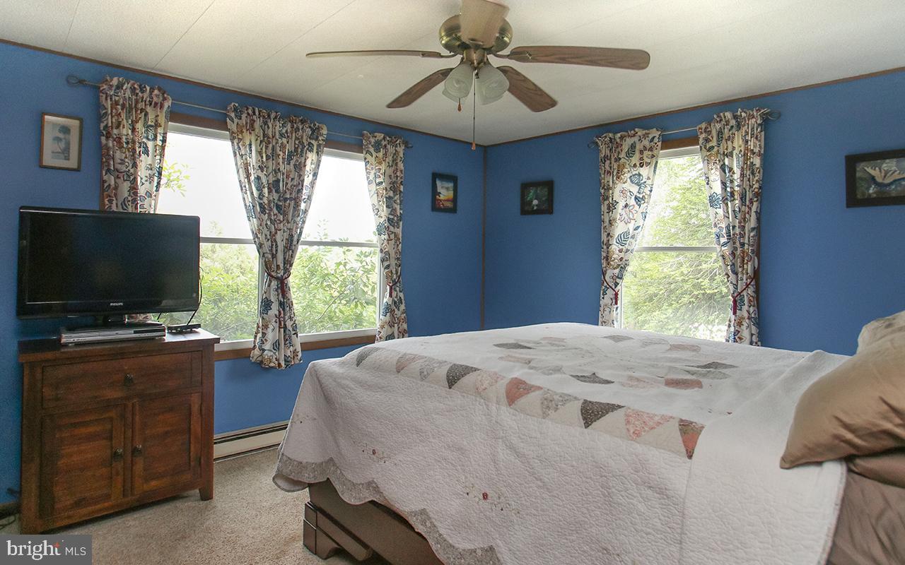 HAMPSTEAD - Residential