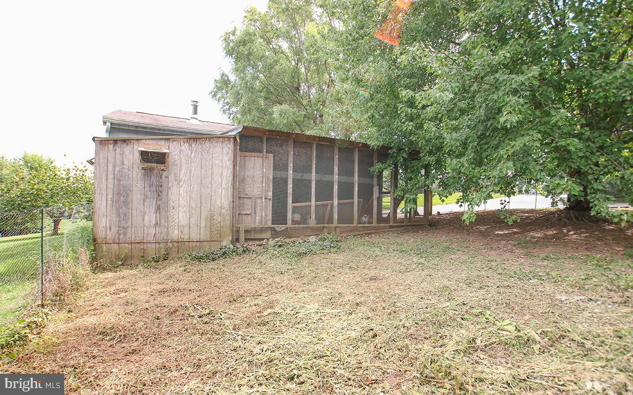 HAMPSTEAD - Residential