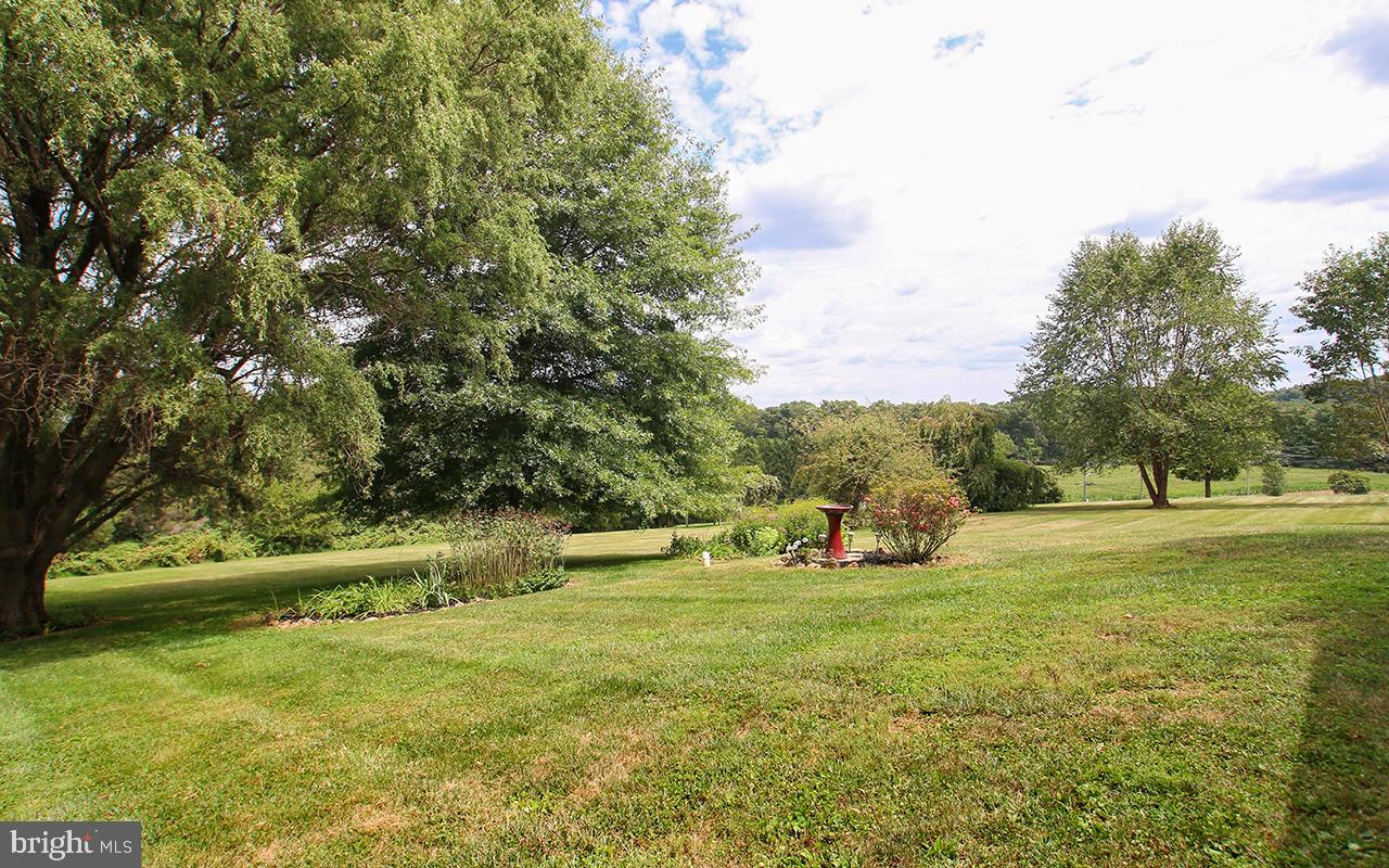 HAMPSTEAD - Residential