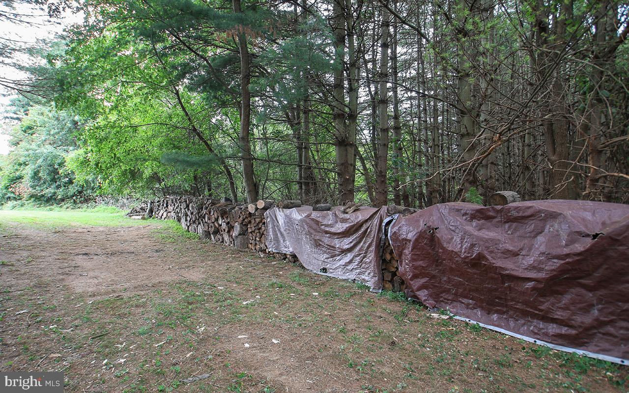 HAMPSTEAD - Residential
