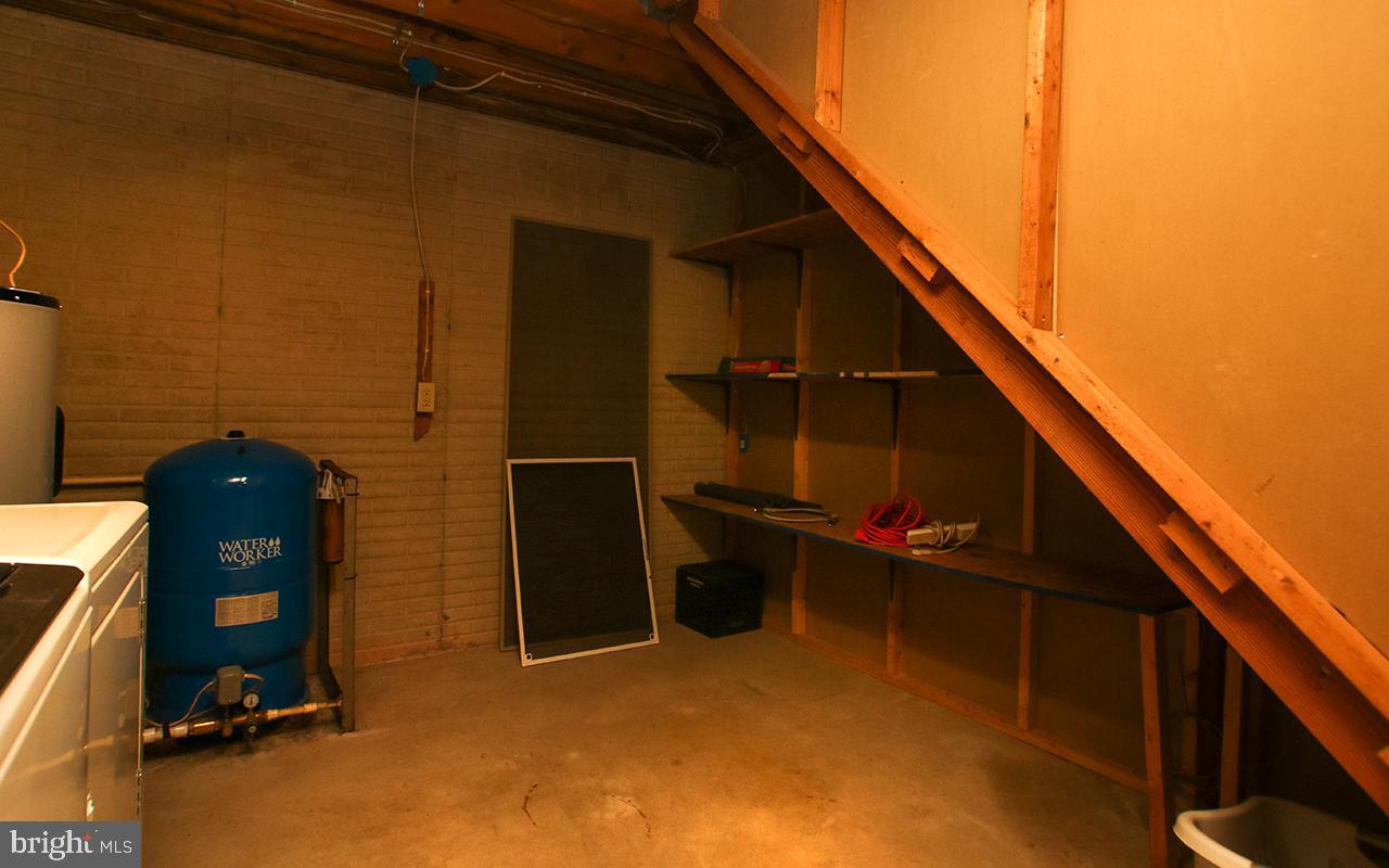 HAMPSTEAD - Residential