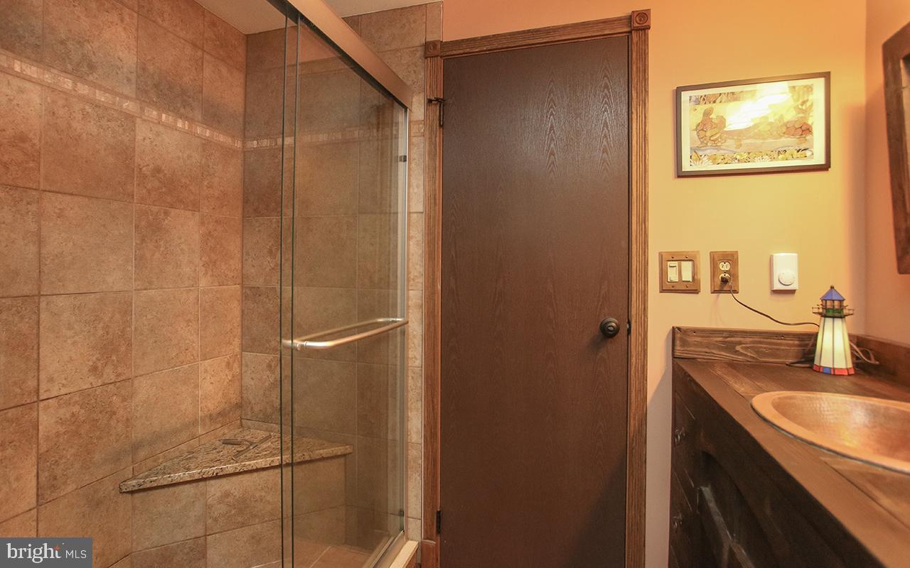 HAMPSTEAD - Residential