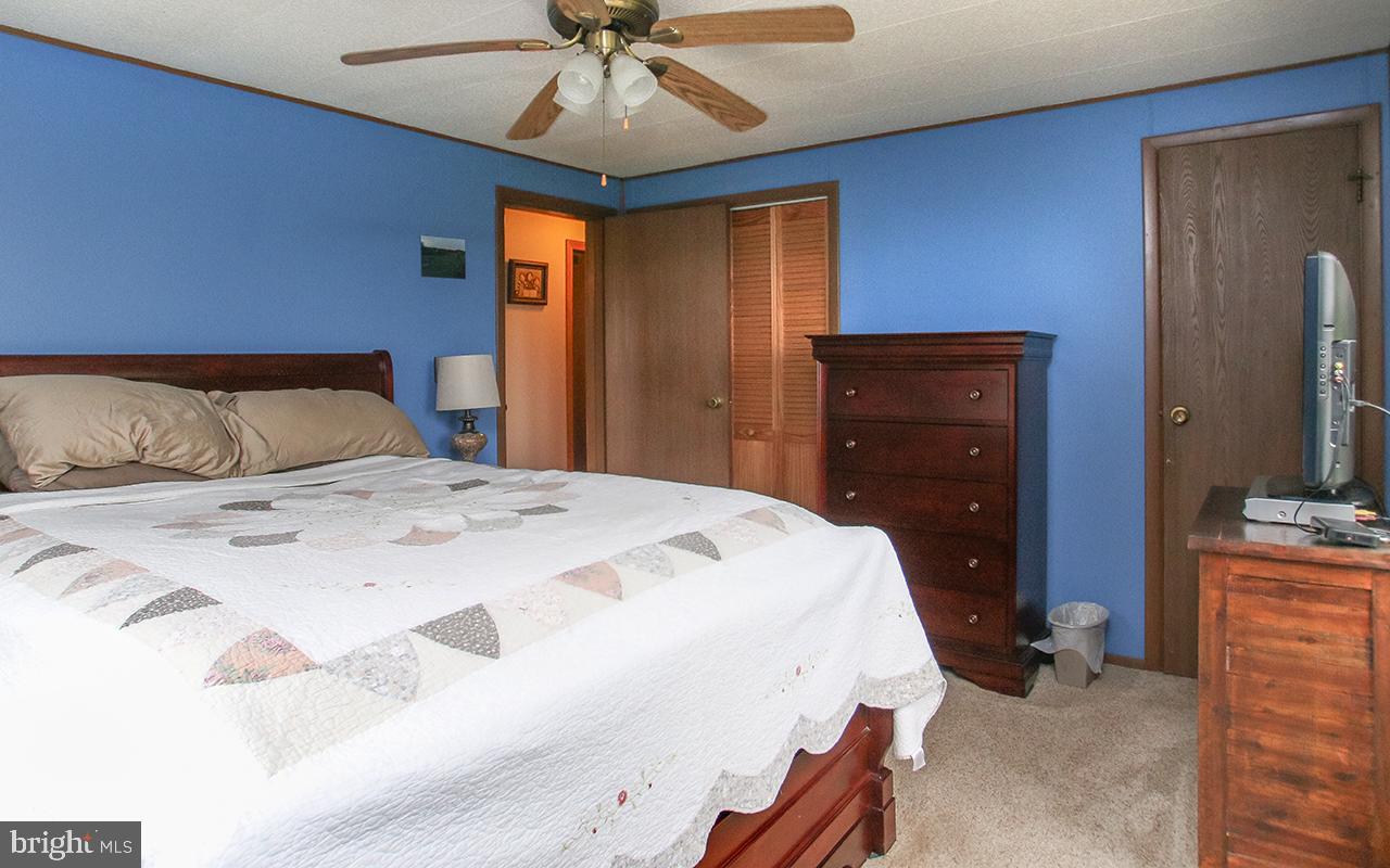 HAMPSTEAD - Residential