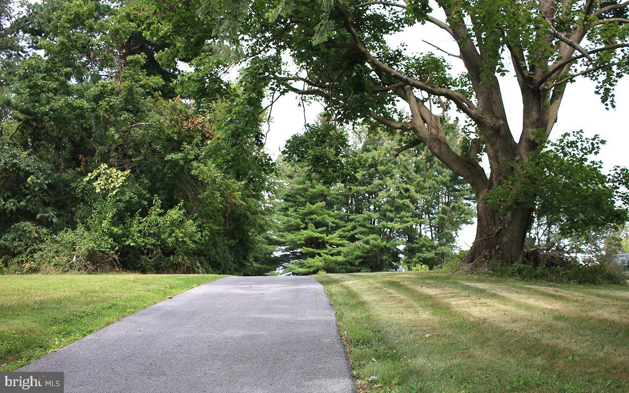 HAMPSTEAD - Residential