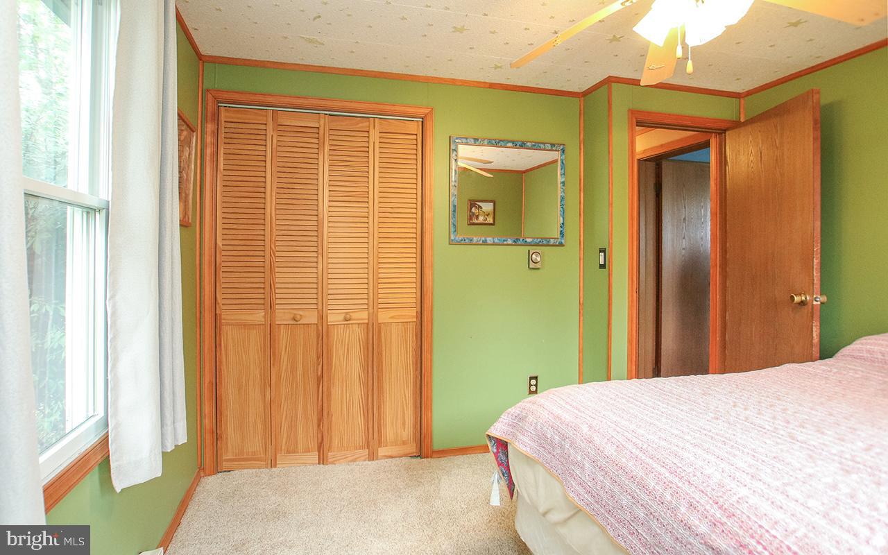 HAMPSTEAD - Residential