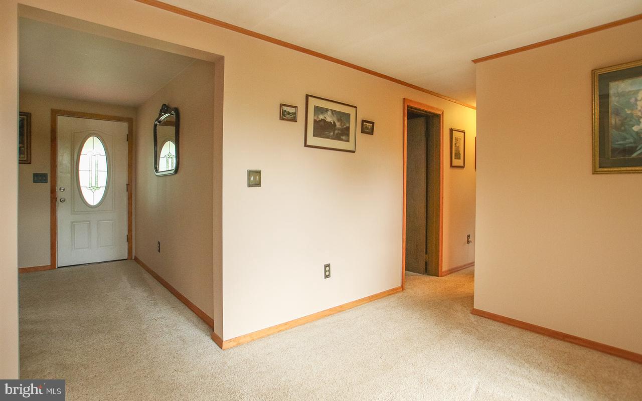 HAMPSTEAD - Residential