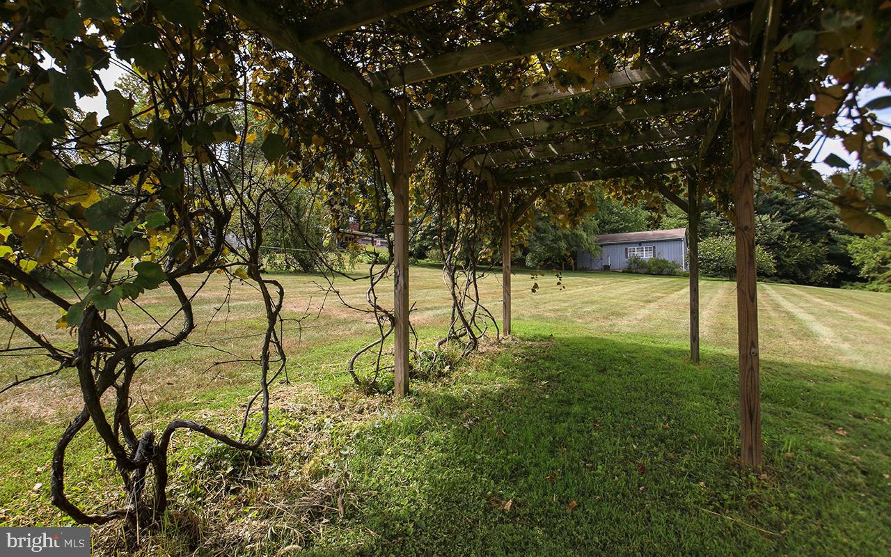 HAMPSTEAD - Residential