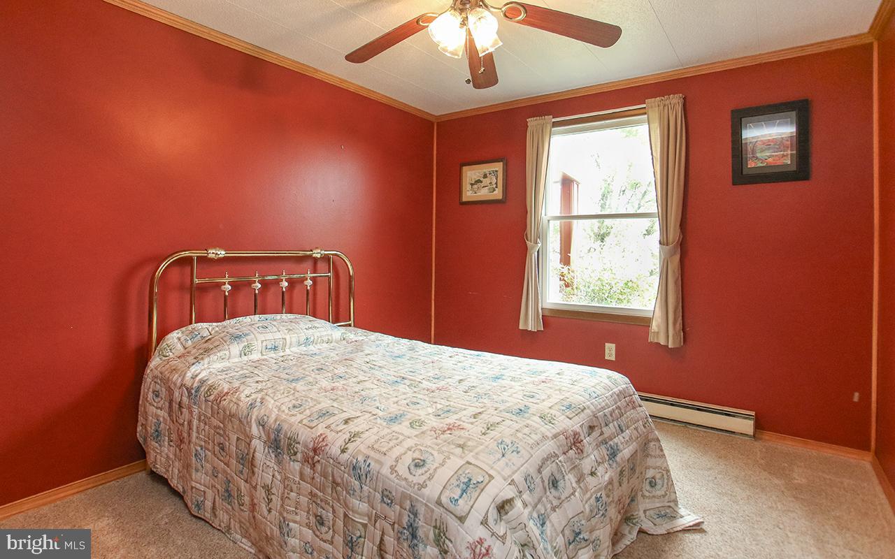 HAMPSTEAD - Residential