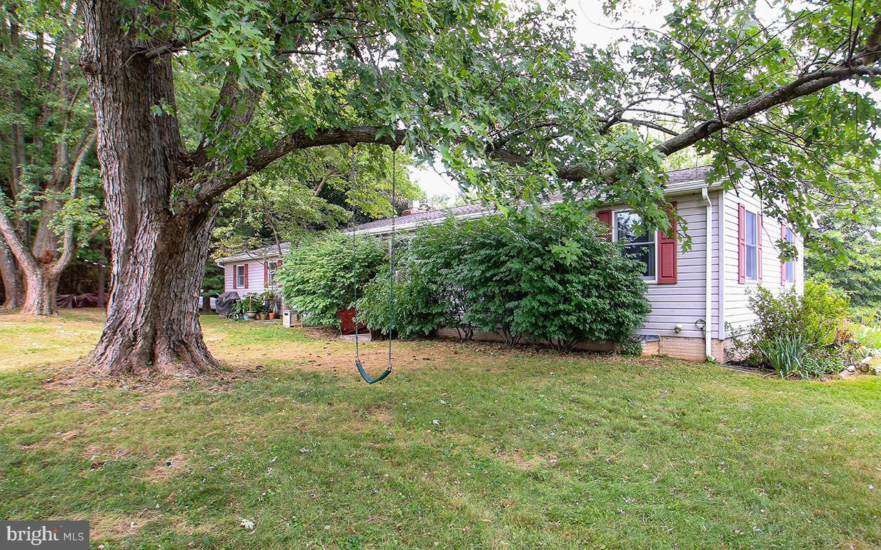 HAMPSTEAD - Residential