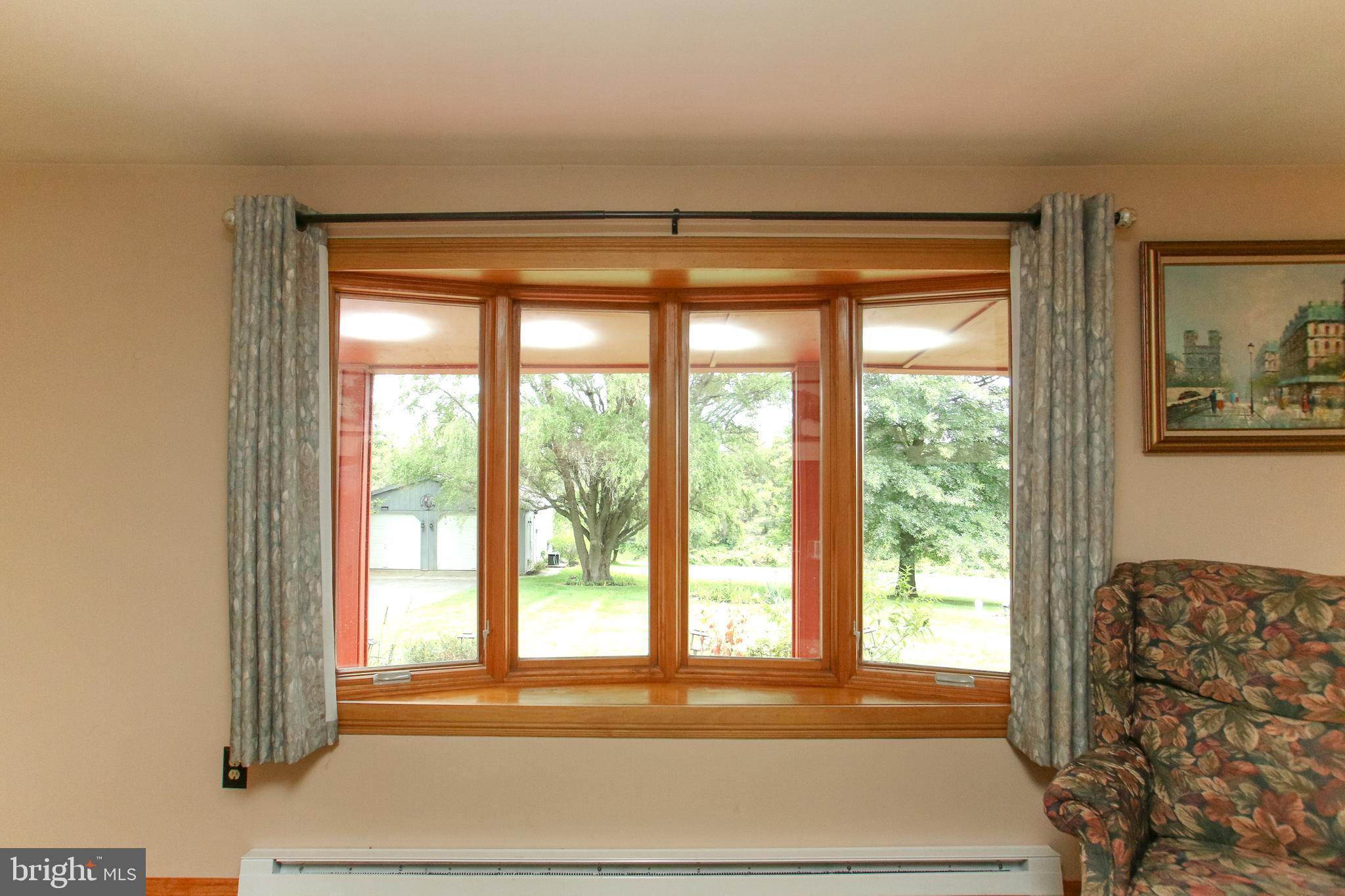 HAMPSTEAD - Residential