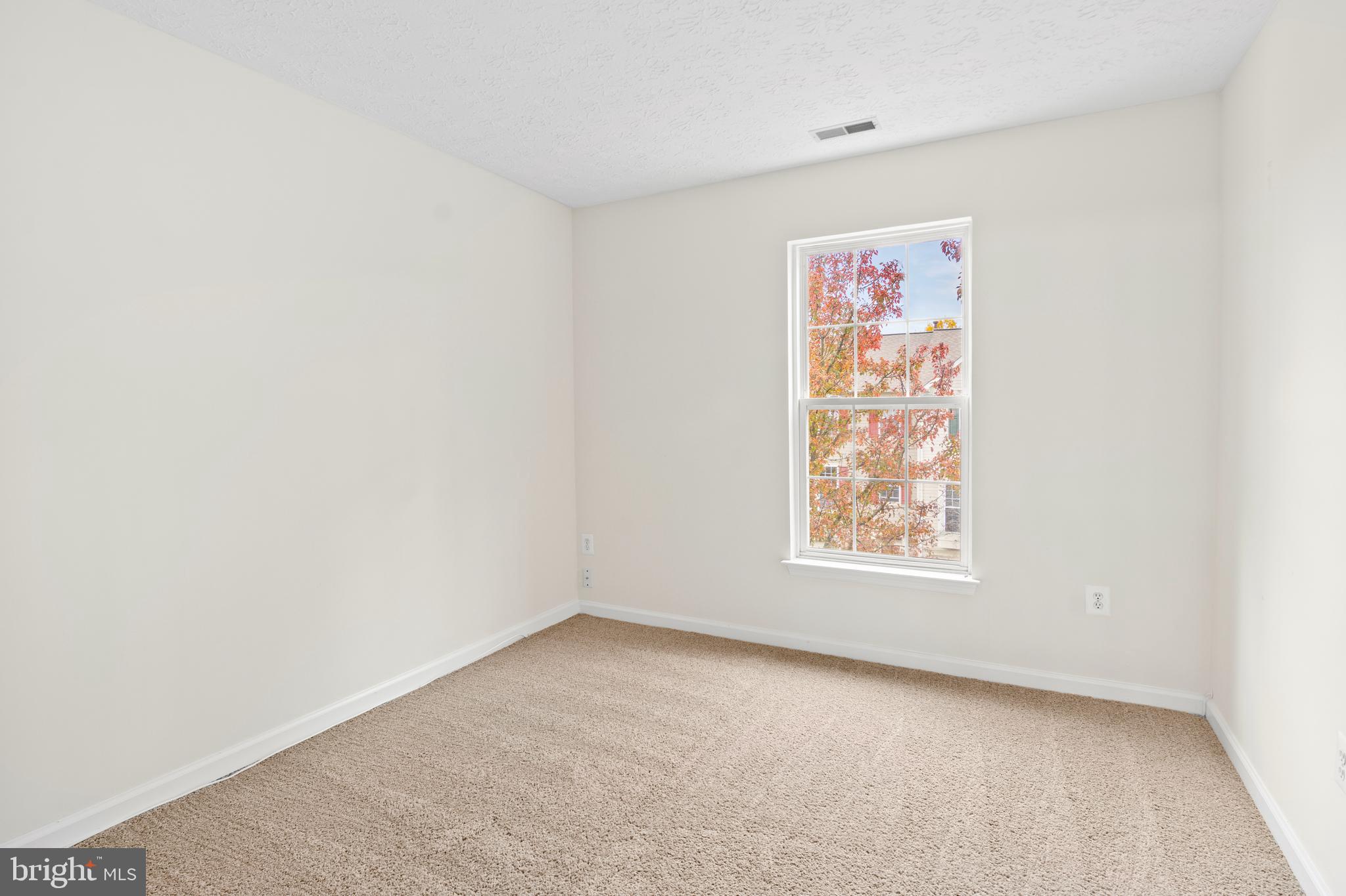 PERRY HALL FARMS - Residential Lease