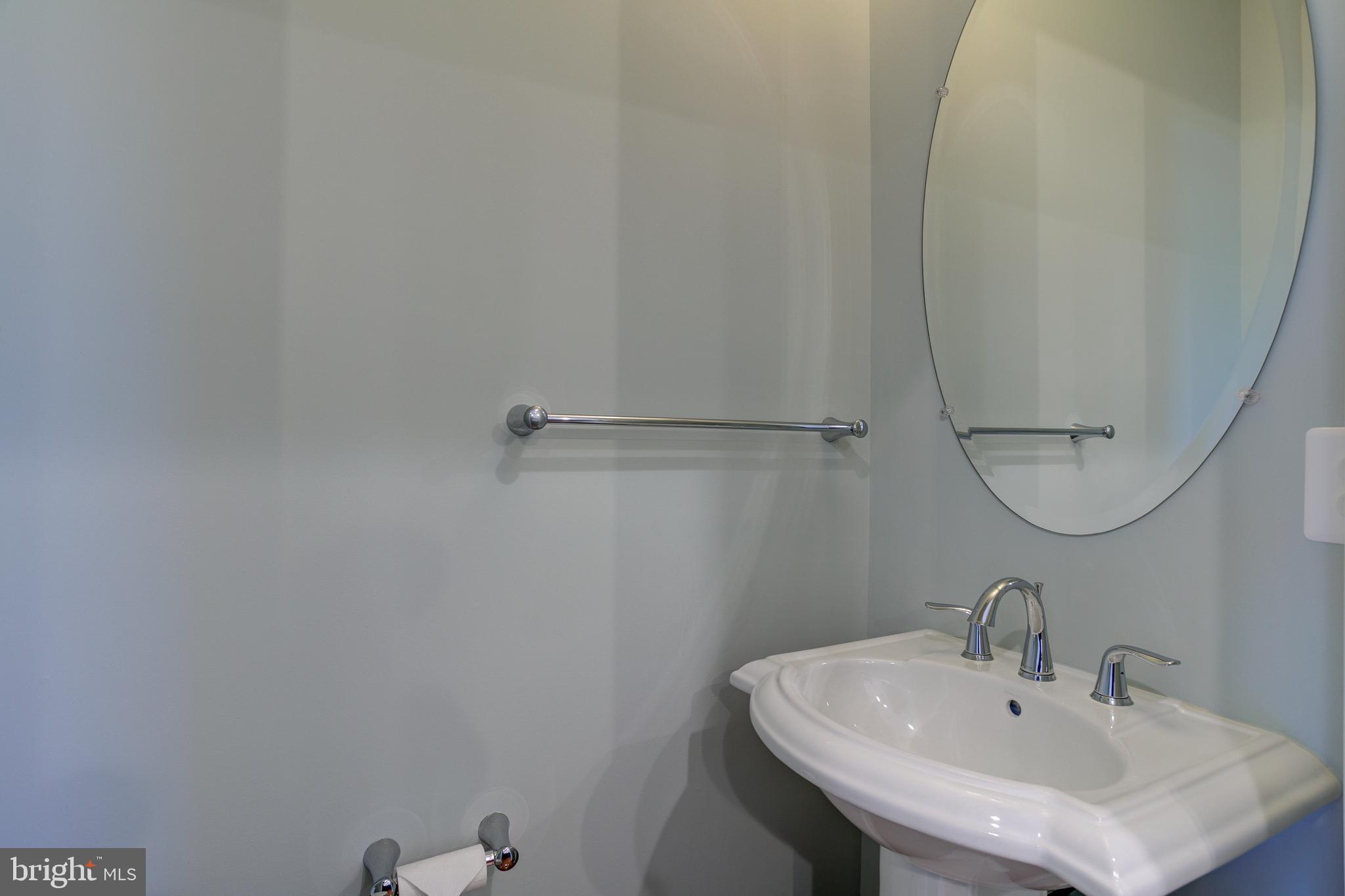 RIDGEWOOD - Residential