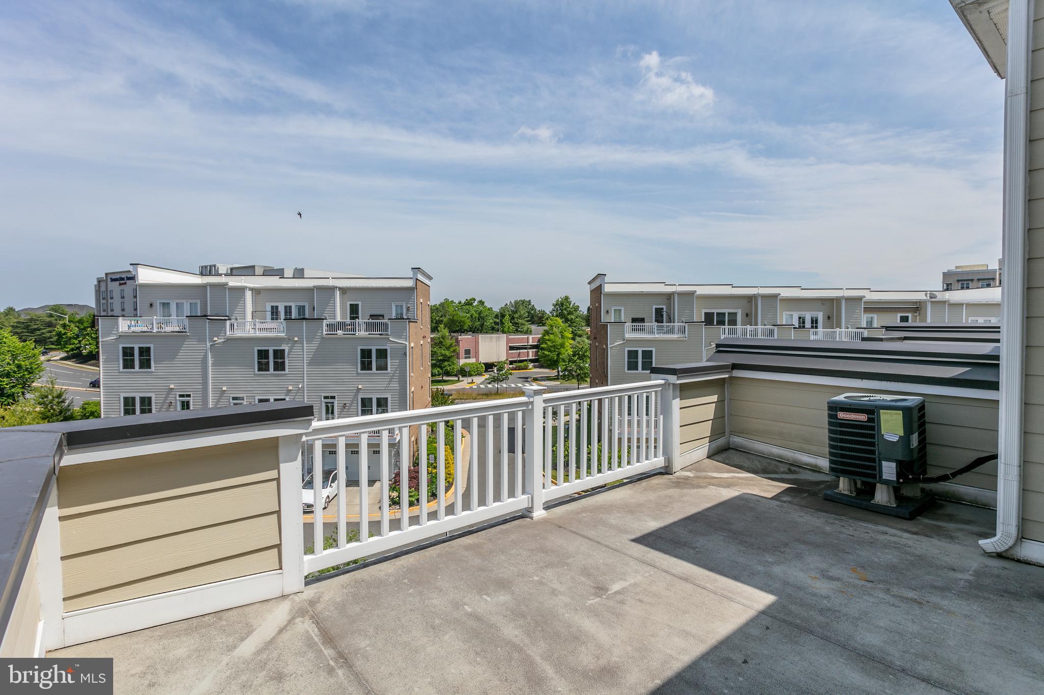 RIDGEWOOD - Residential