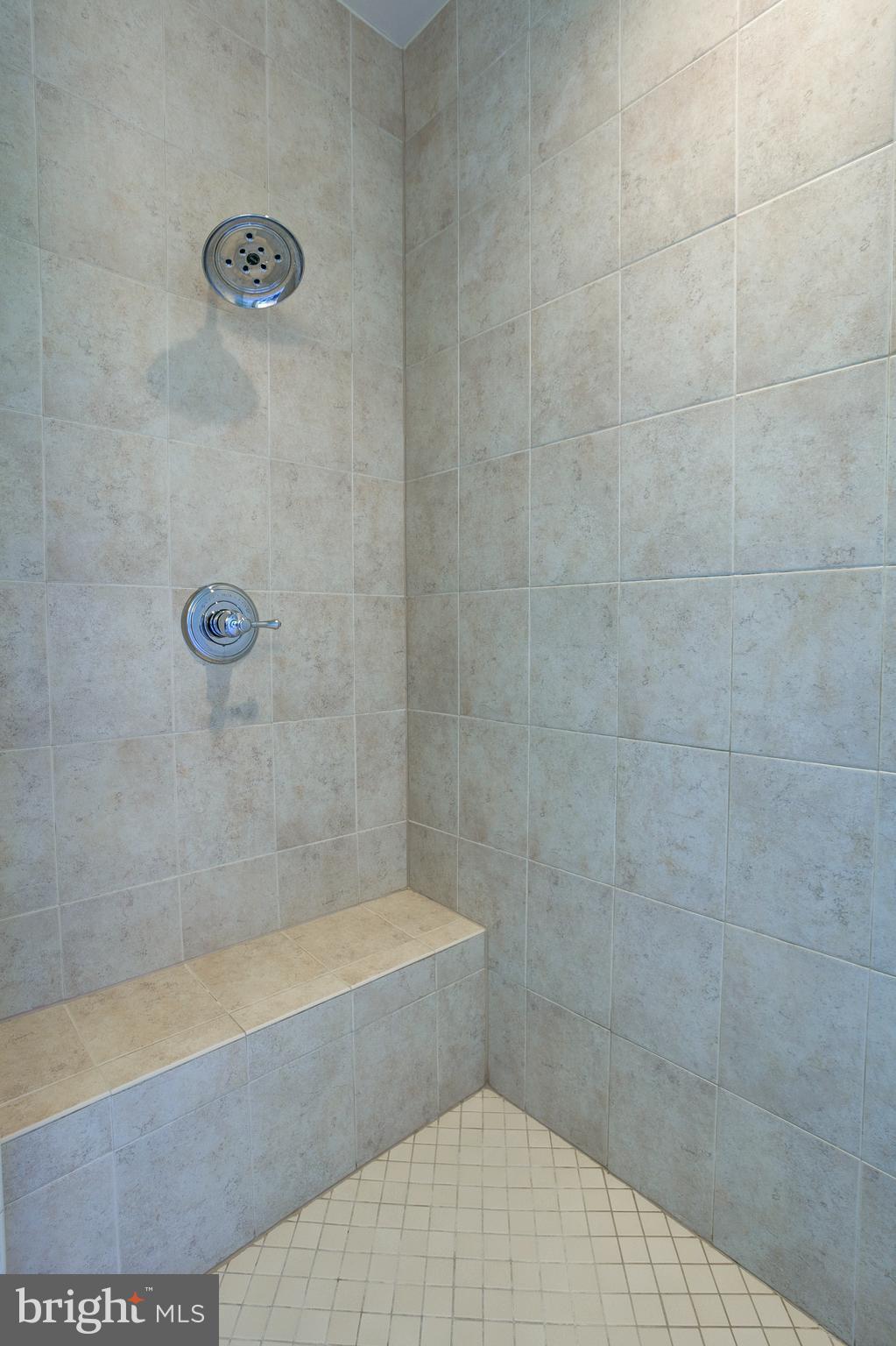 RIDGEWOOD - Residential