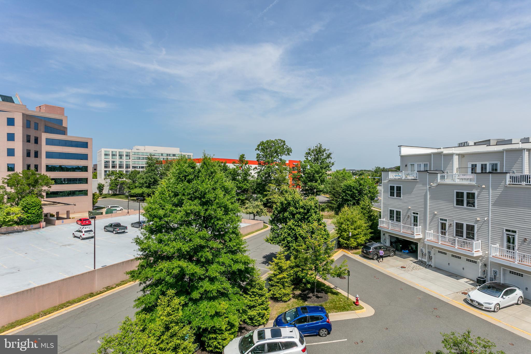 RIDGEWOOD - Residential