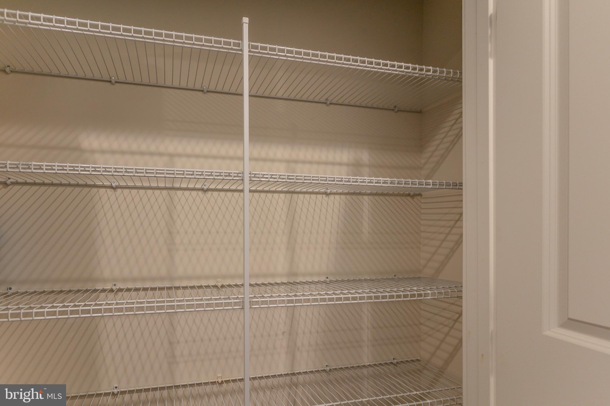 RIDGEWOOD - Residential