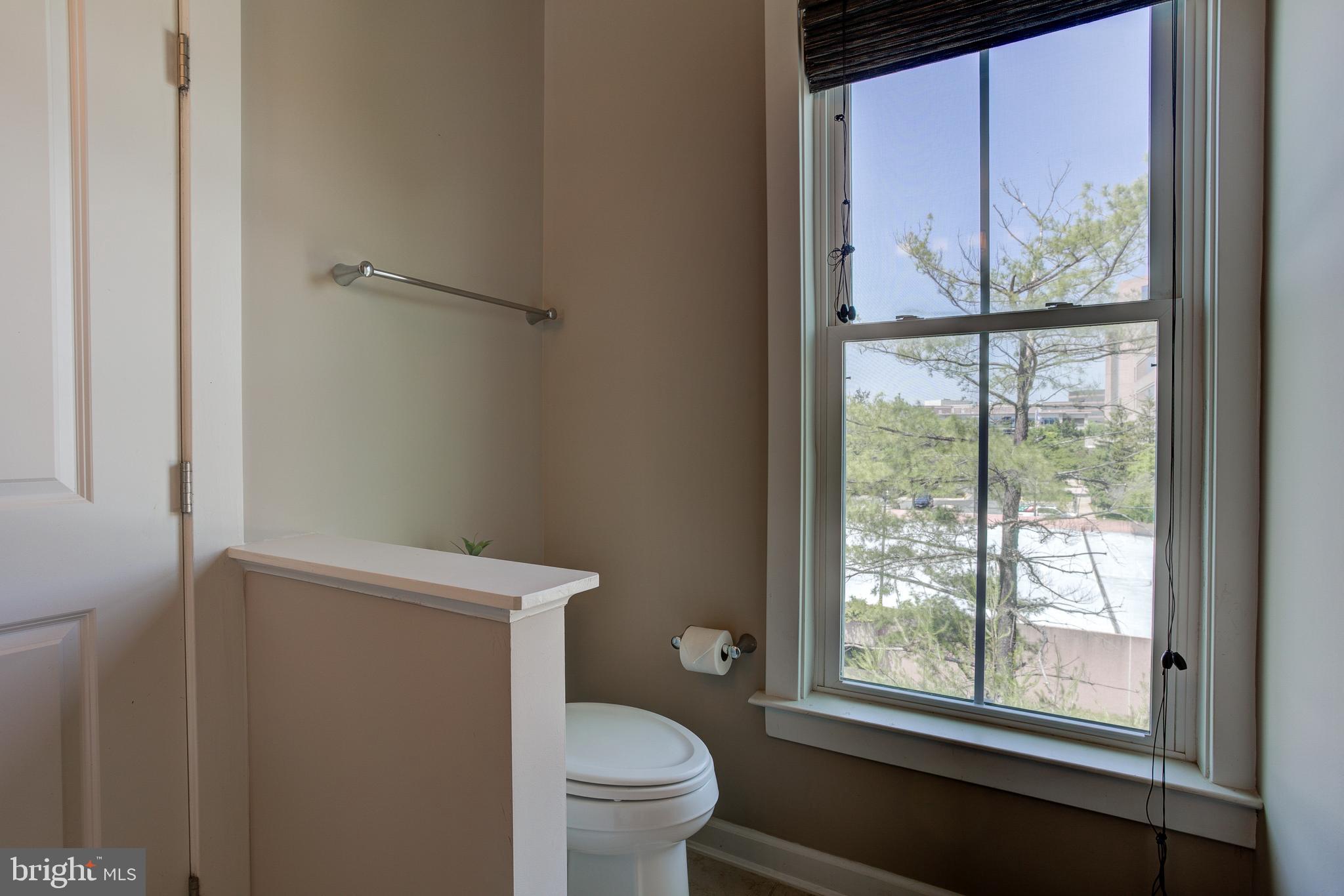 RIDGEWOOD - Residential