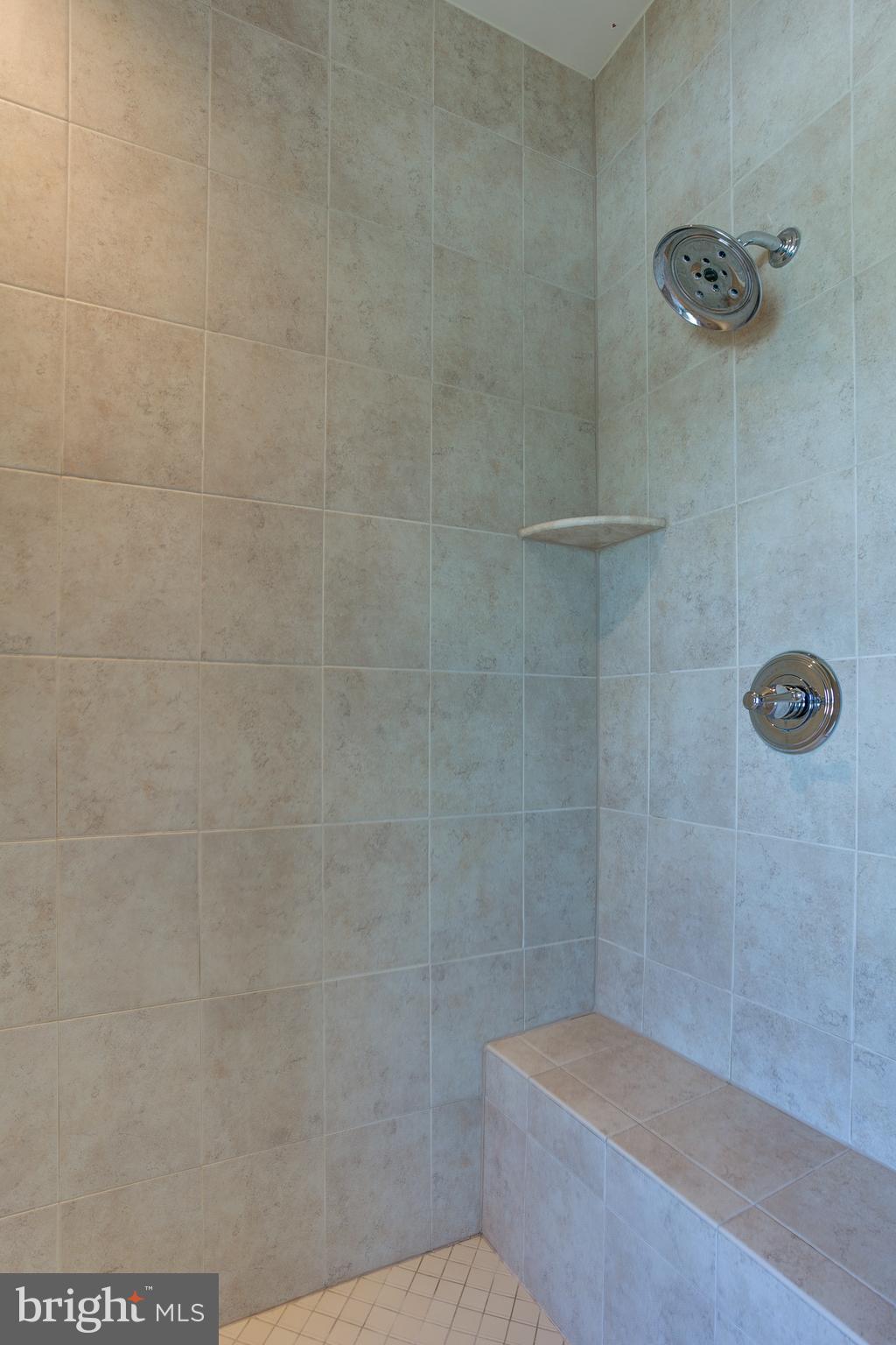 RIDGEWOOD - Residential