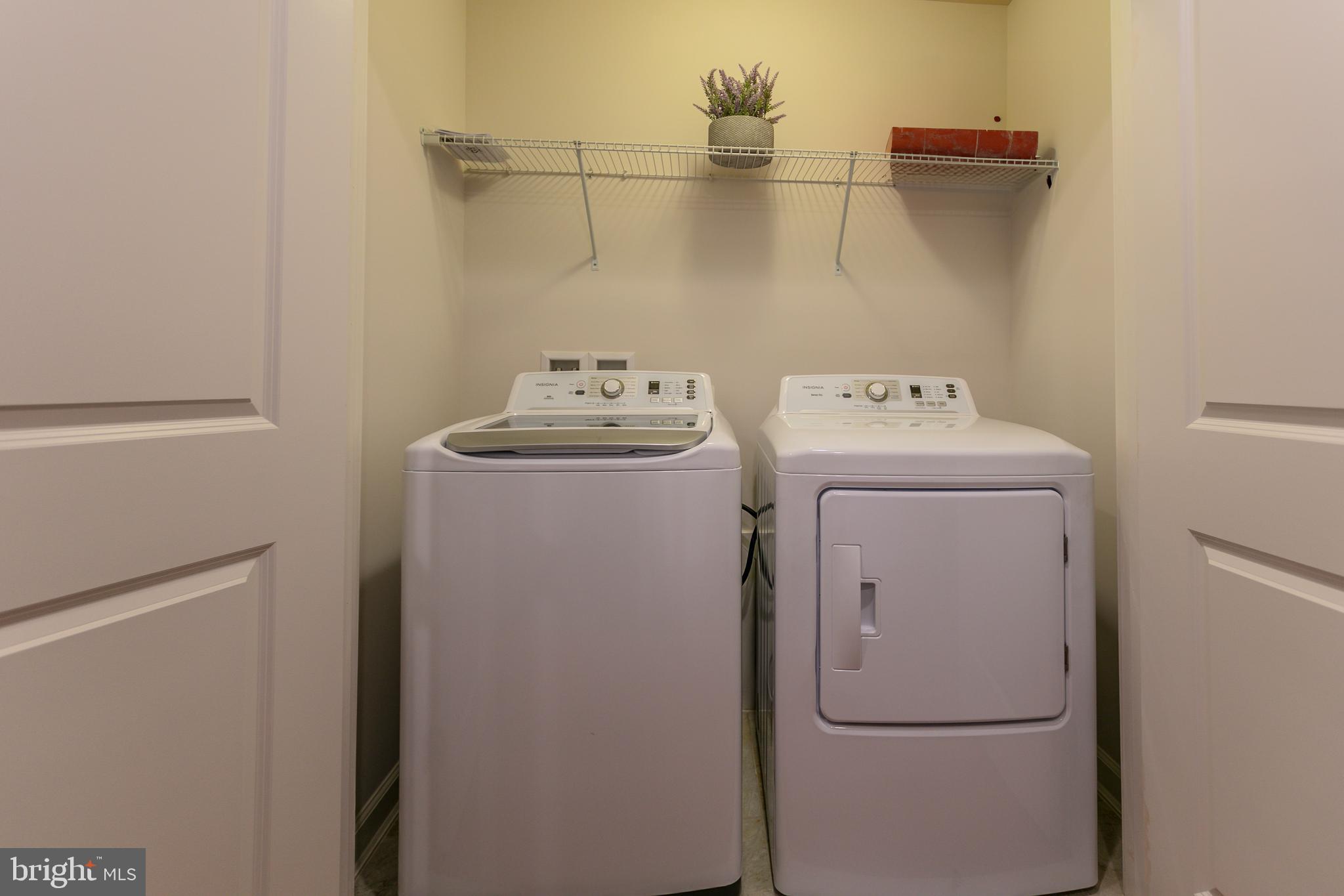 RIDGEWOOD - Residential