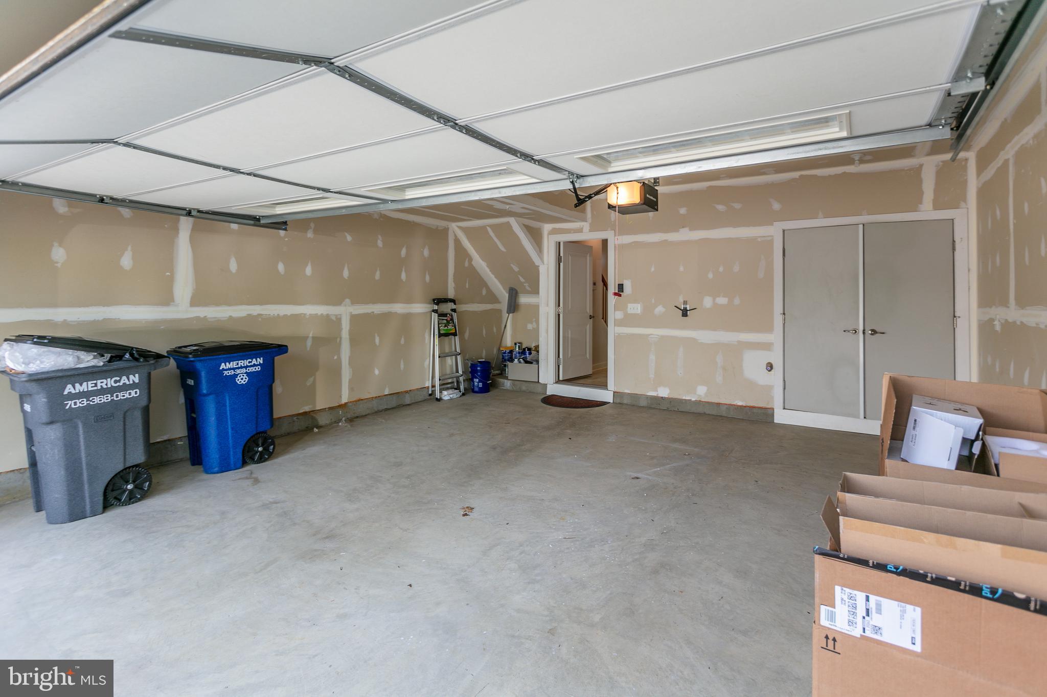 RIDGEWOOD - Residential