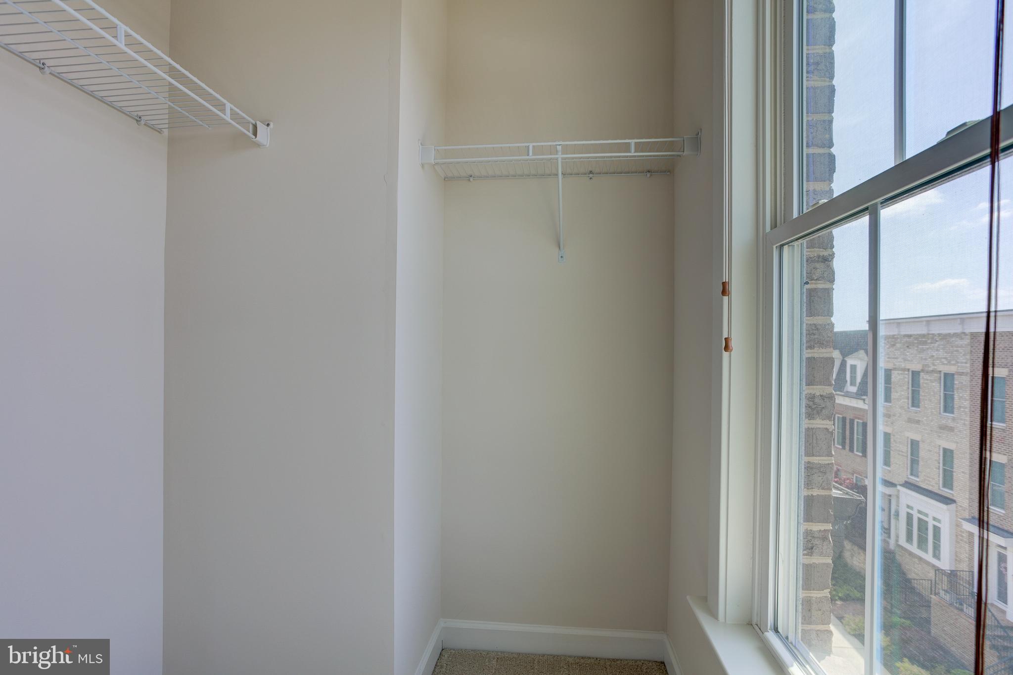 RIDGEWOOD - Residential