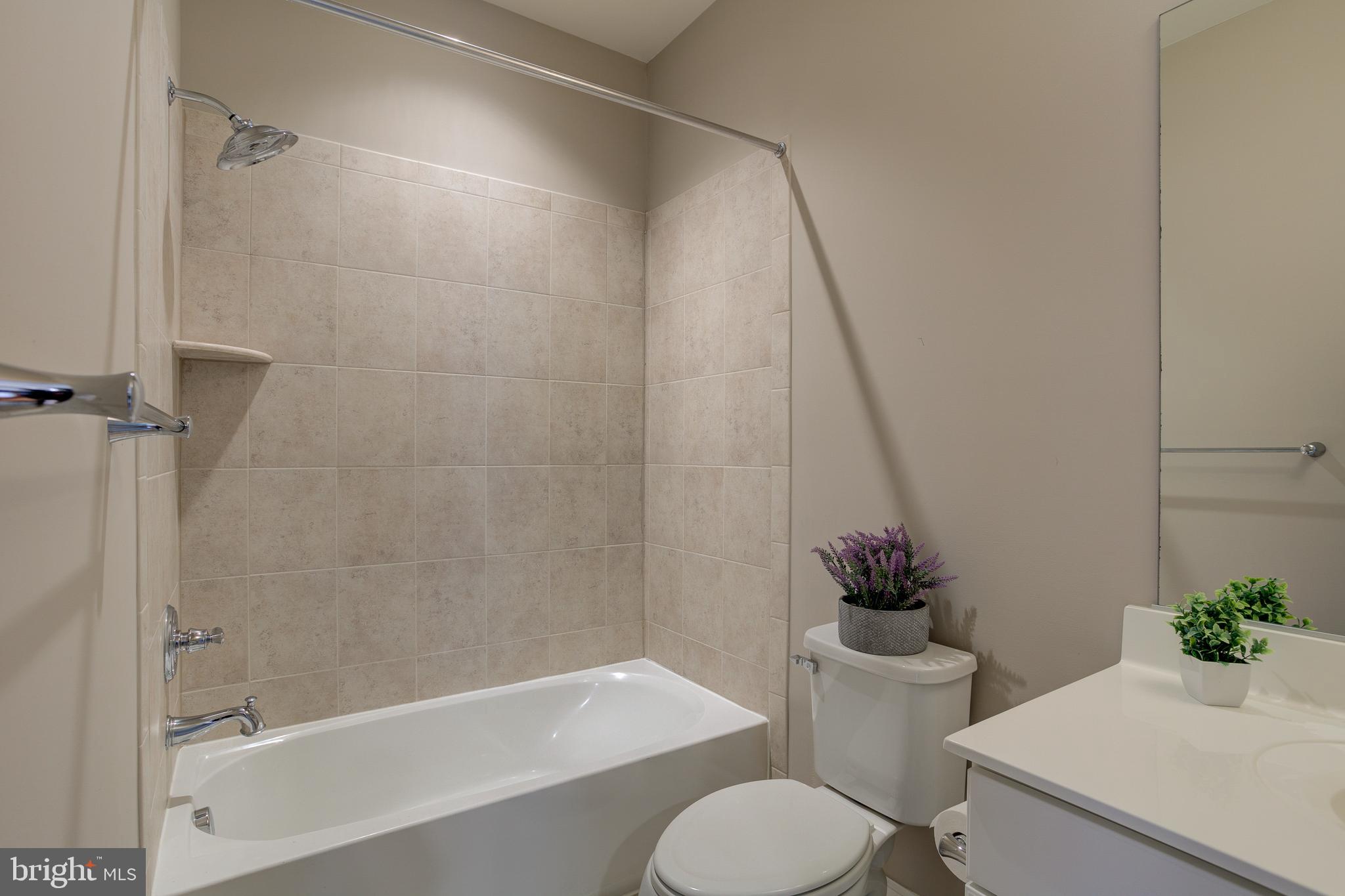 RIDGEWOOD - Residential