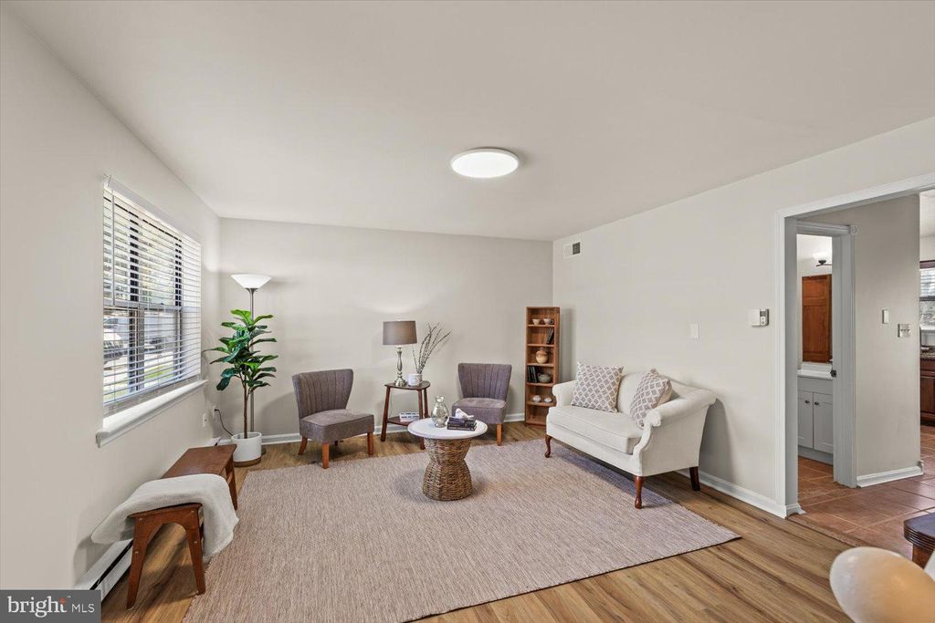 Photo of 458 Dohner Drive, Lancaster, PA 17602 (MLS # PALA2048198)