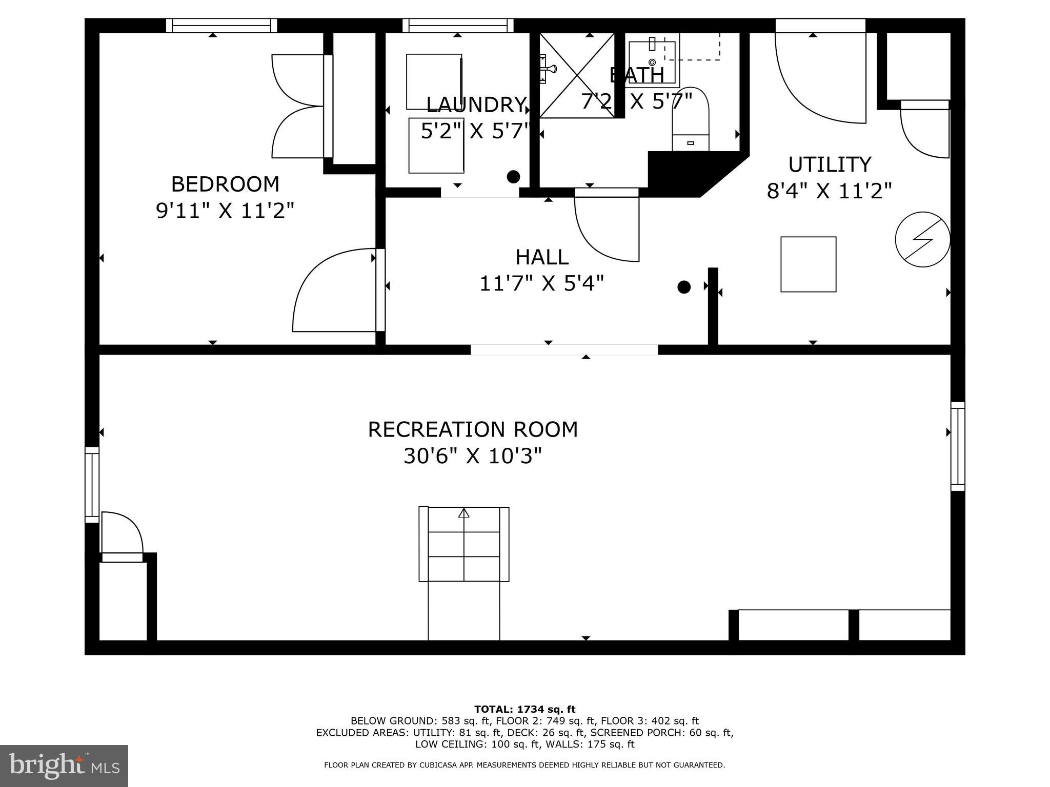 HOLLYWOOD ON THE HILL - Residential Lease