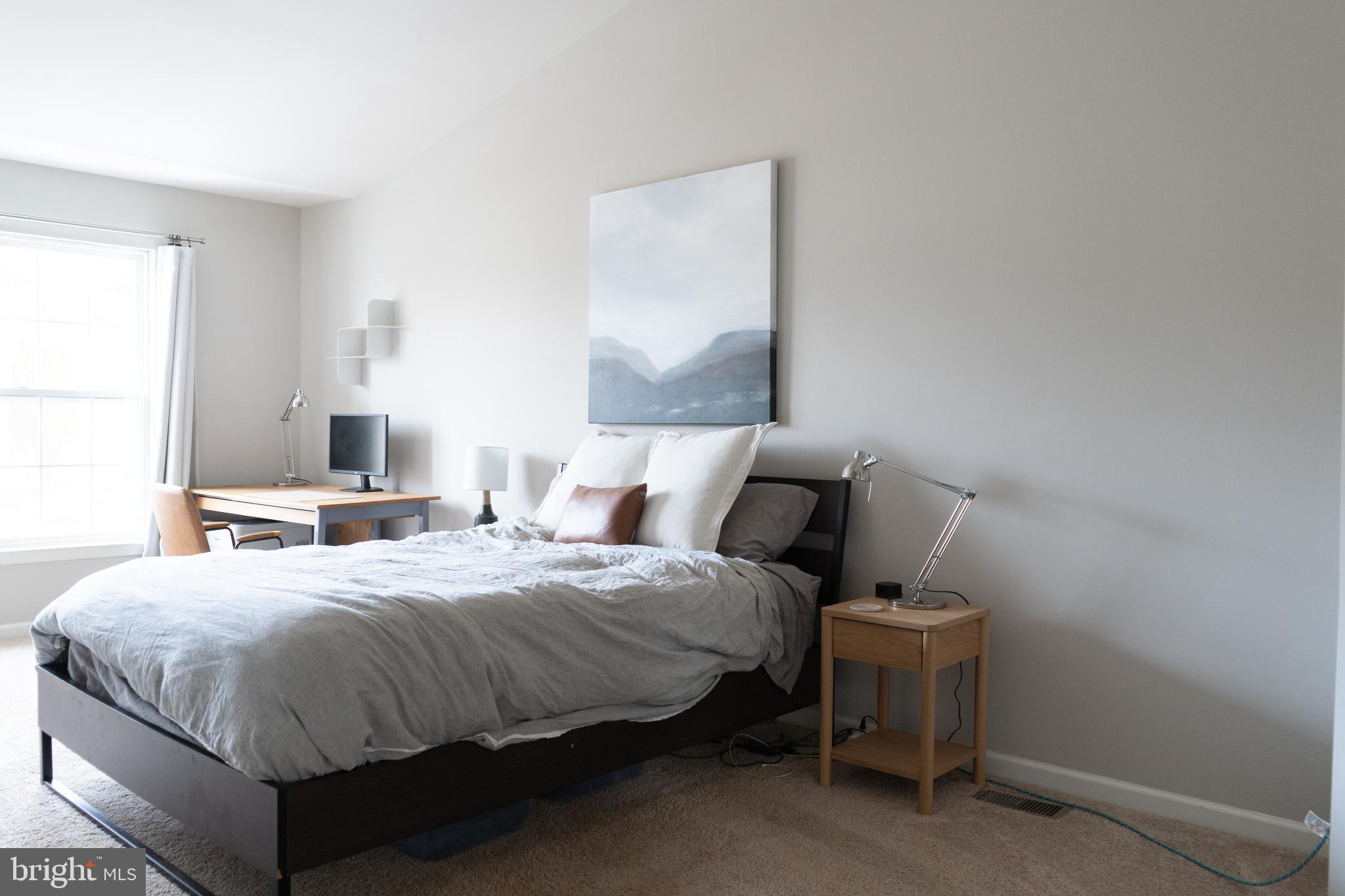 STAFFORD LAKES VILLAGE - Residential