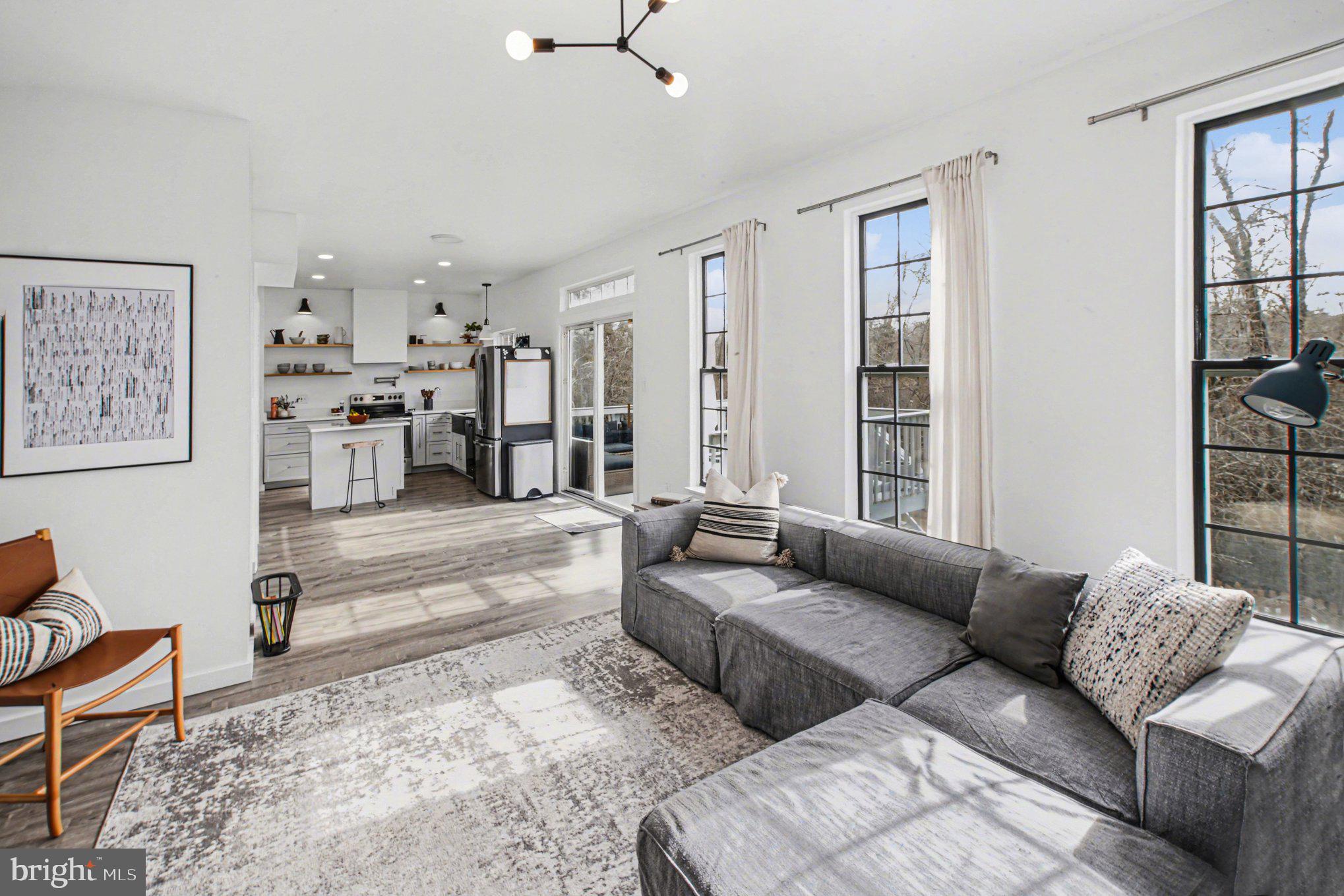 STAFFORD LAKES VILLAGE - Residential