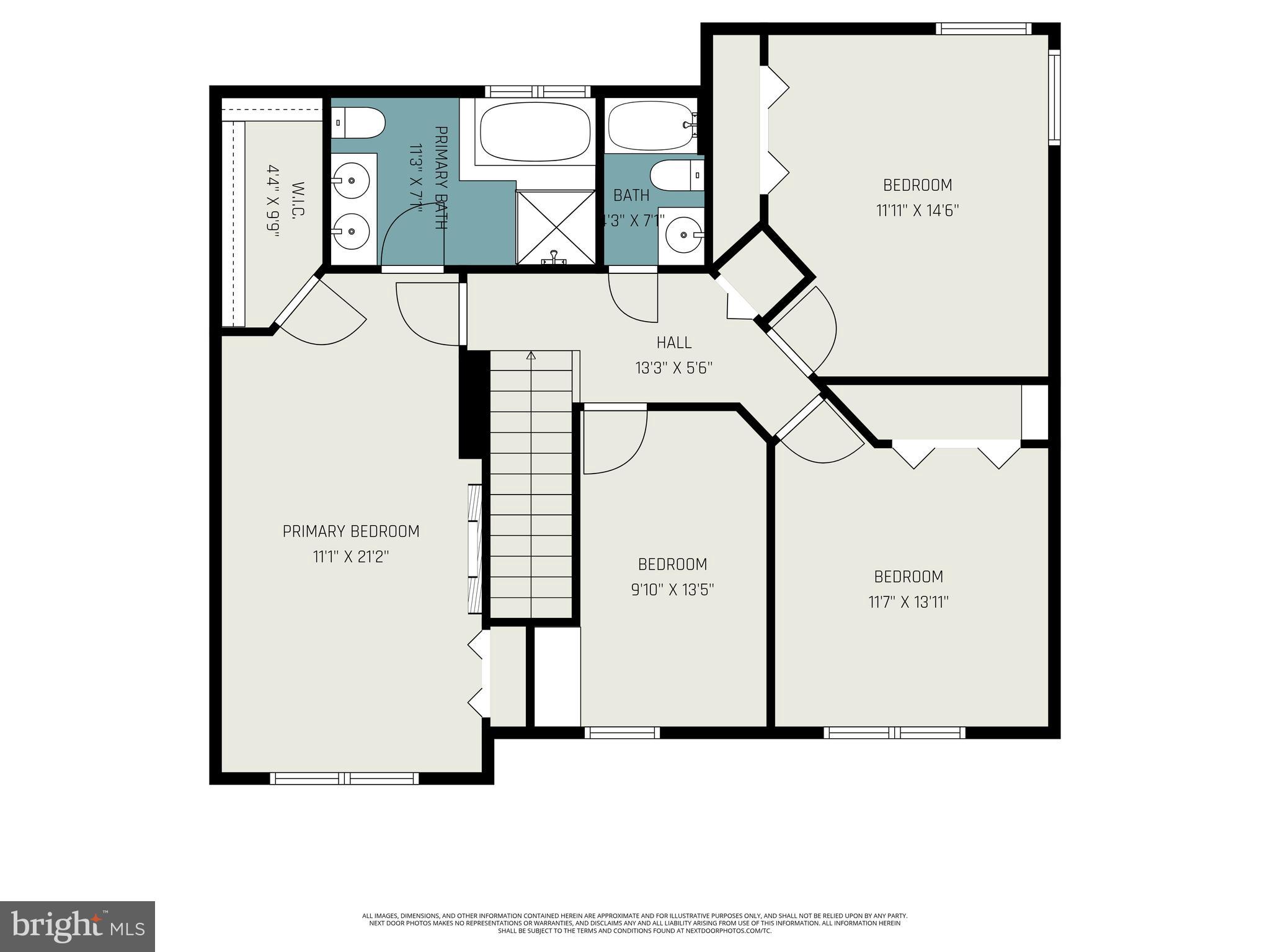 STAFFORD LAKES VILLAGE - Residential
