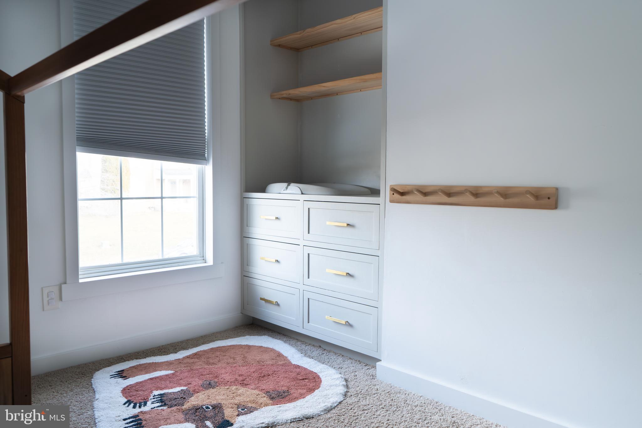 STAFFORD LAKES VILLAGE - Residential