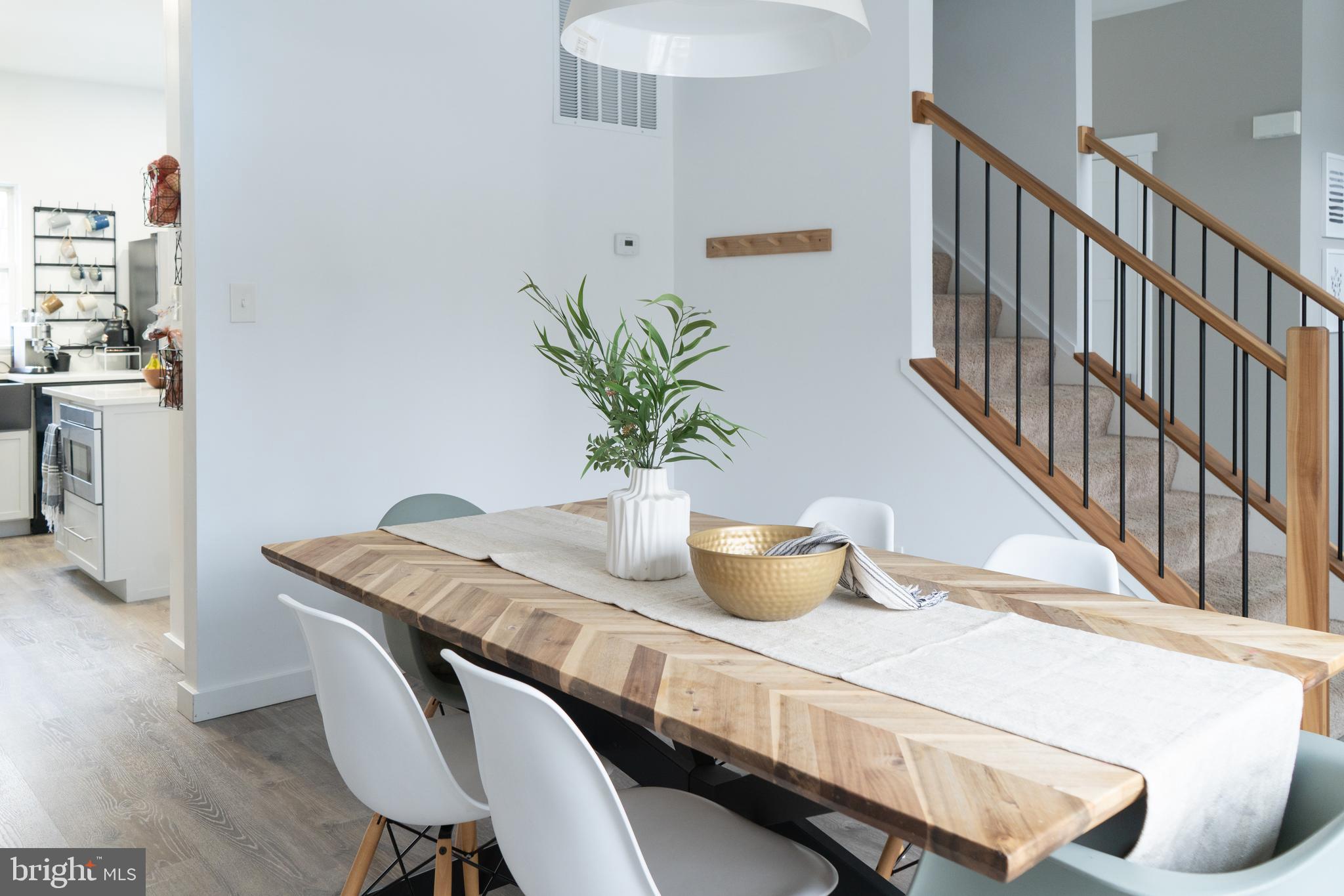 STAFFORD LAKES VILLAGE - Residential