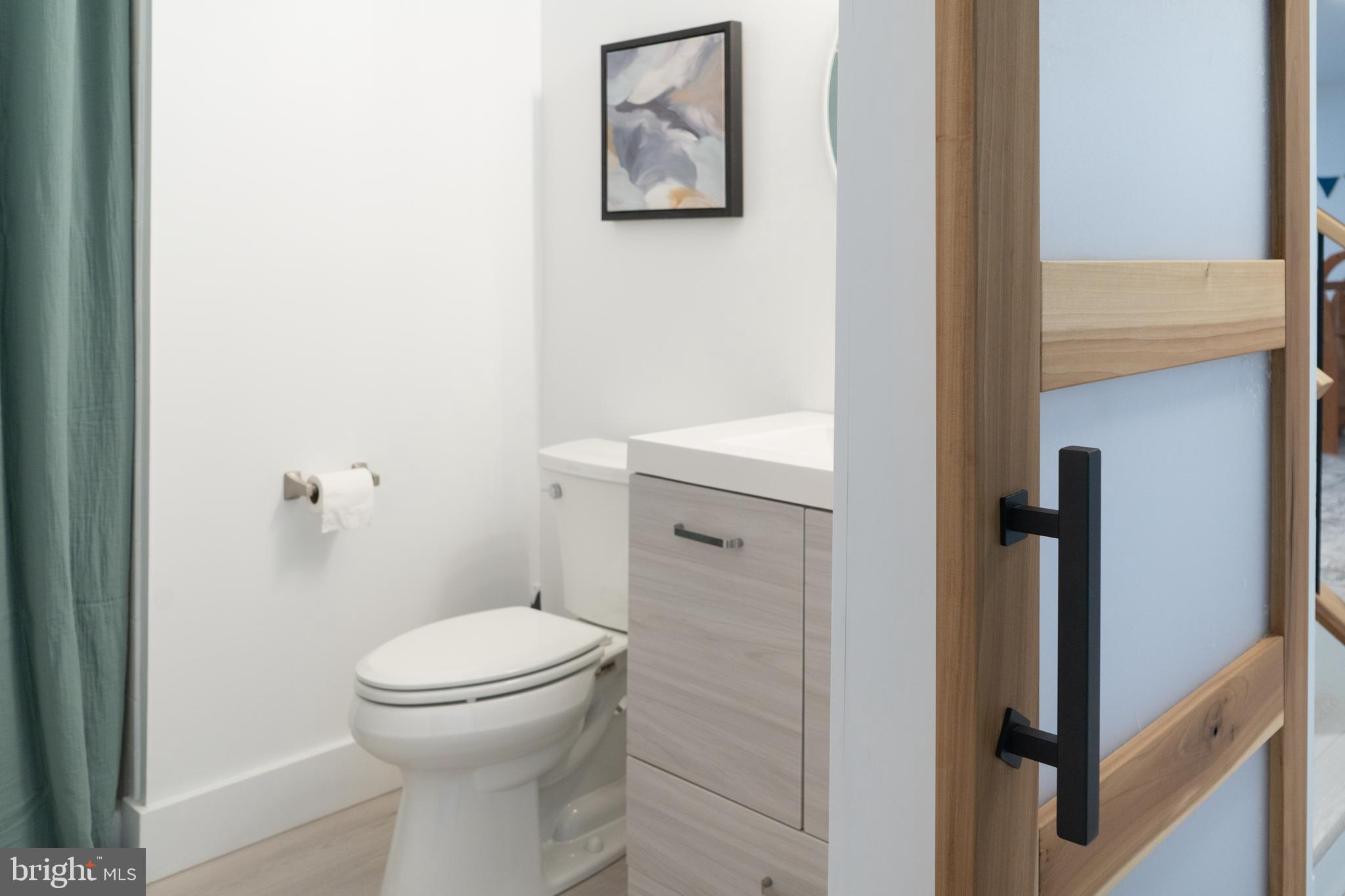 STAFFORD LAKES VILLAGE - Residential