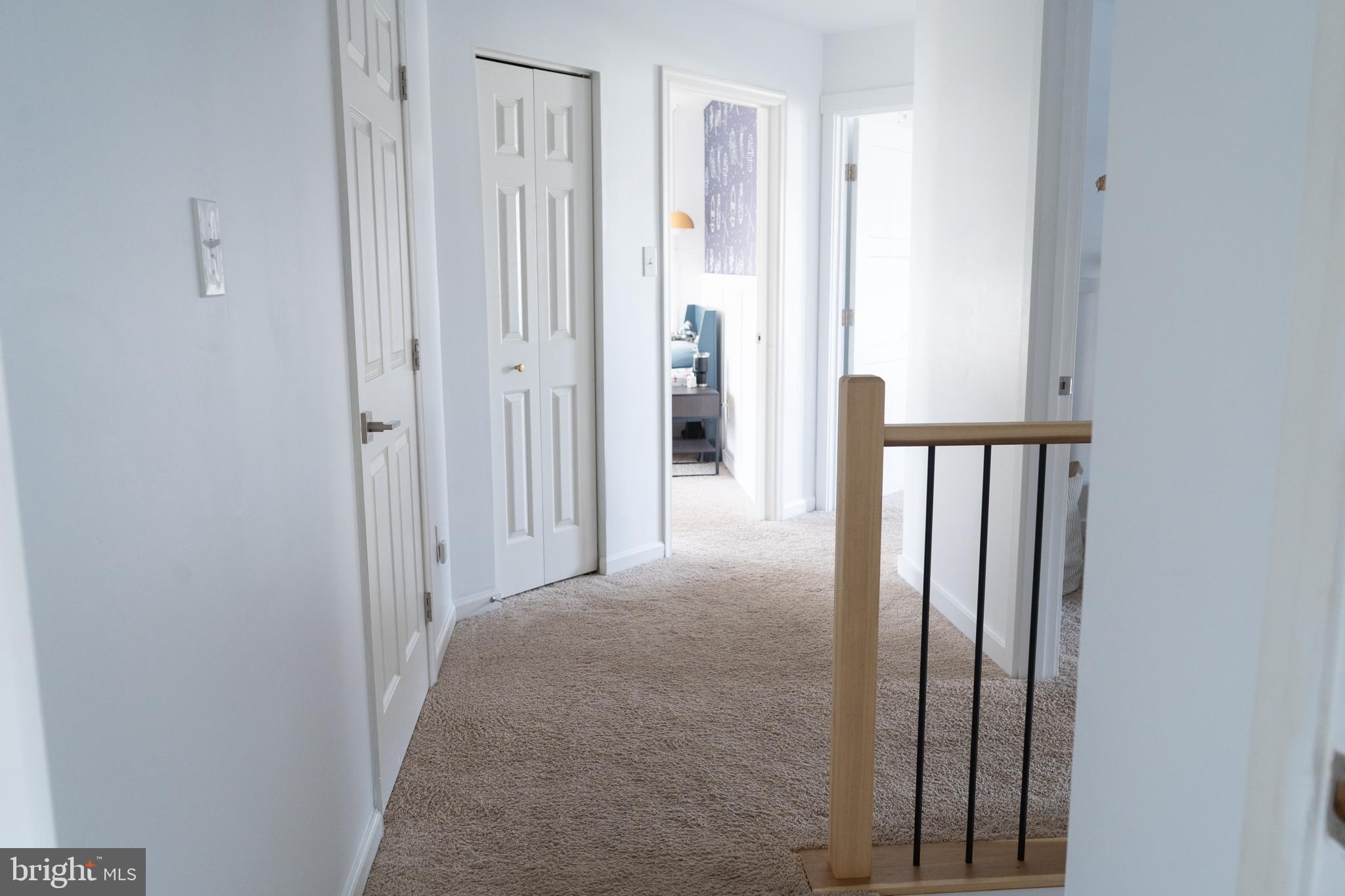 STAFFORD LAKES VILLAGE - Residential