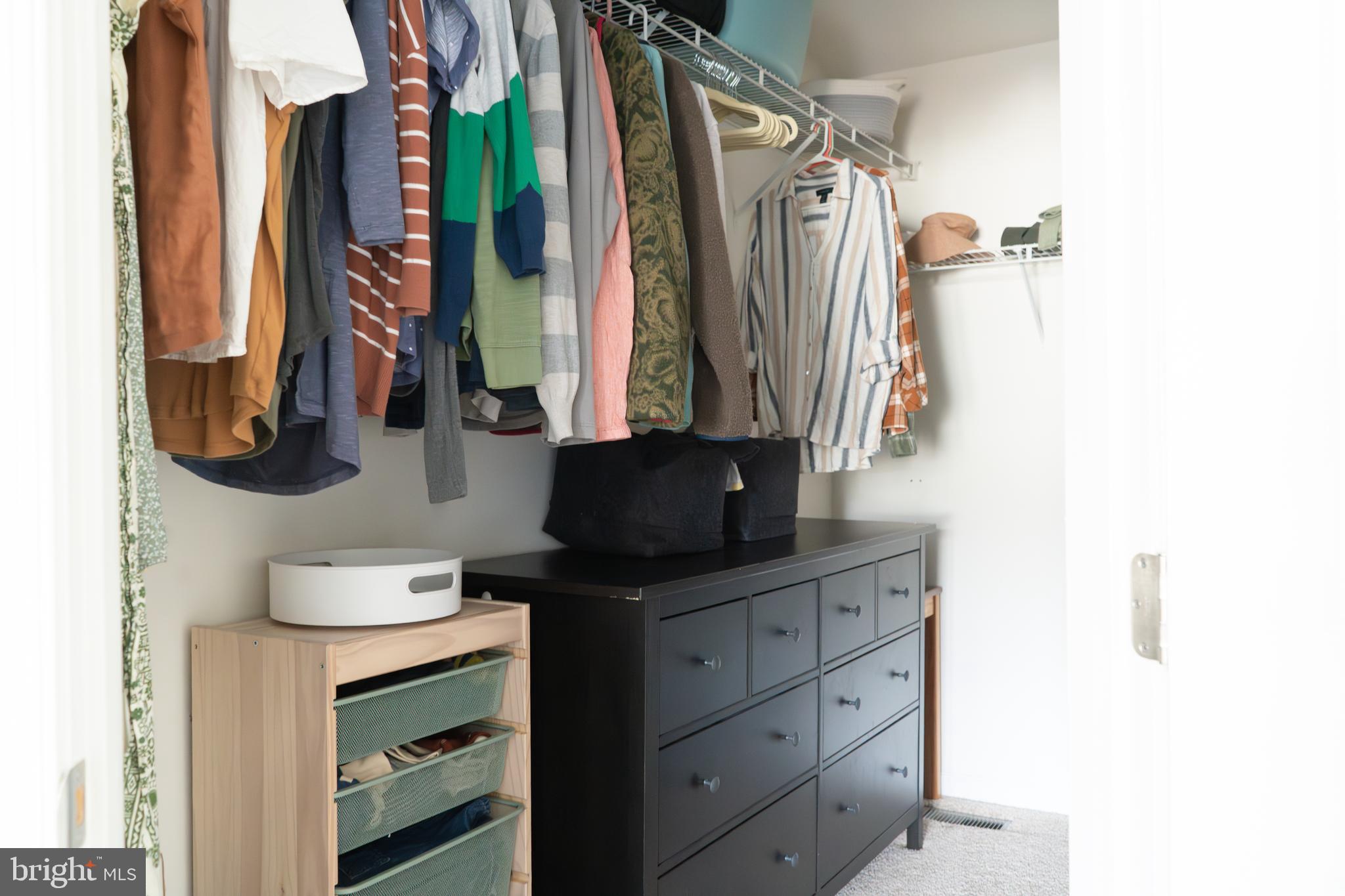 STAFFORD LAKES VILLAGE - Residential