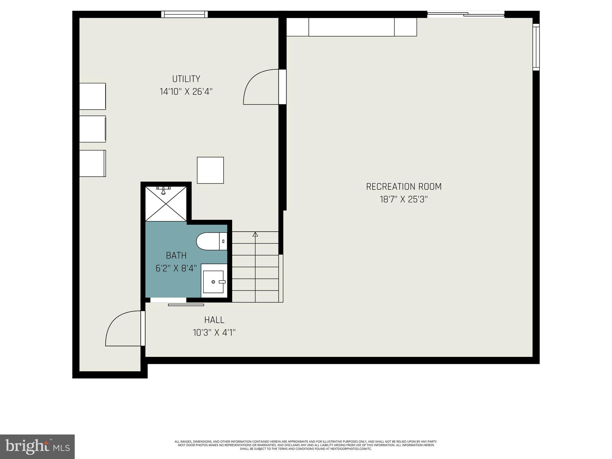 STAFFORD LAKES VILLAGE - Residential