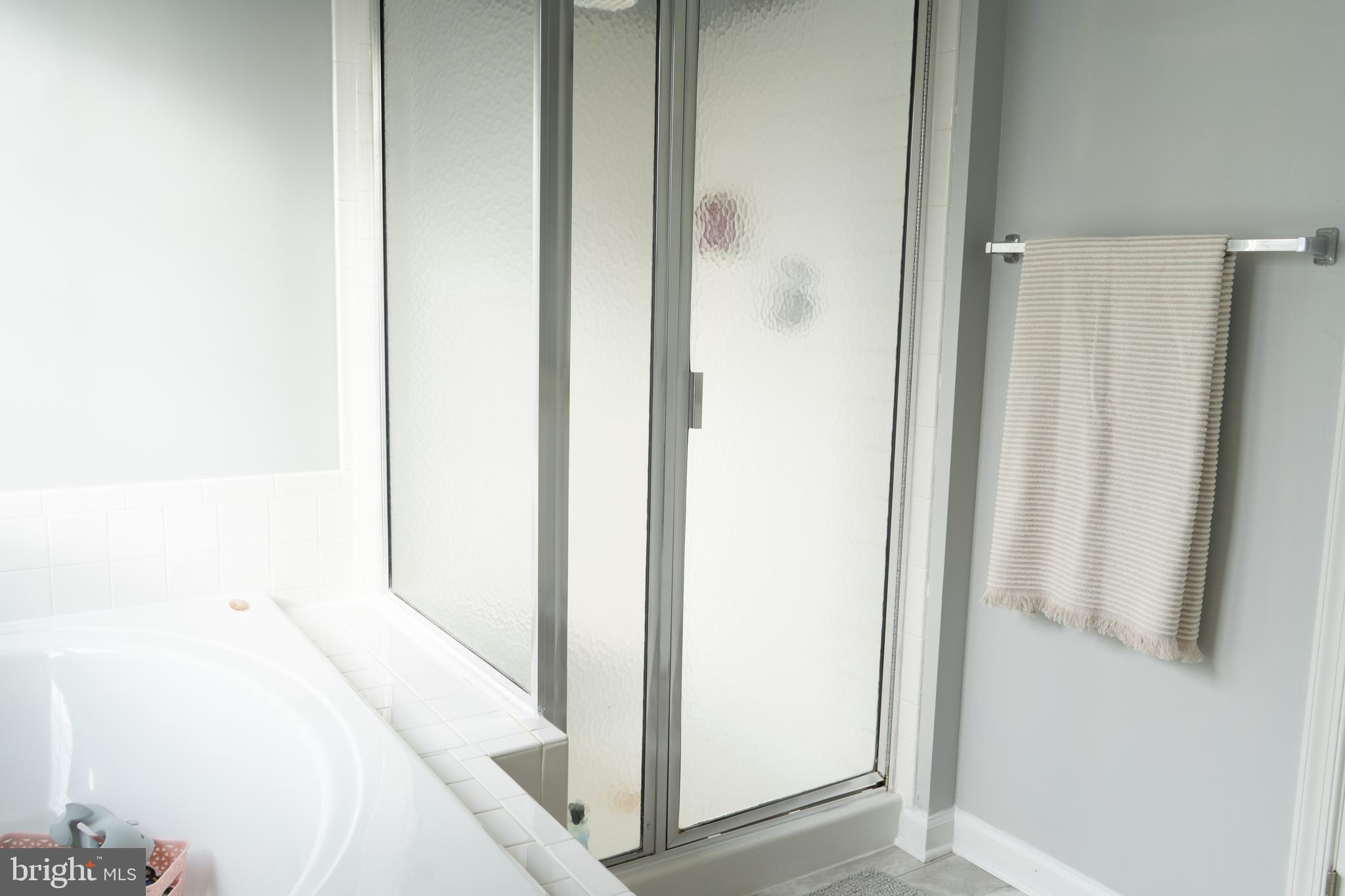 STAFFORD LAKES VILLAGE - Residential