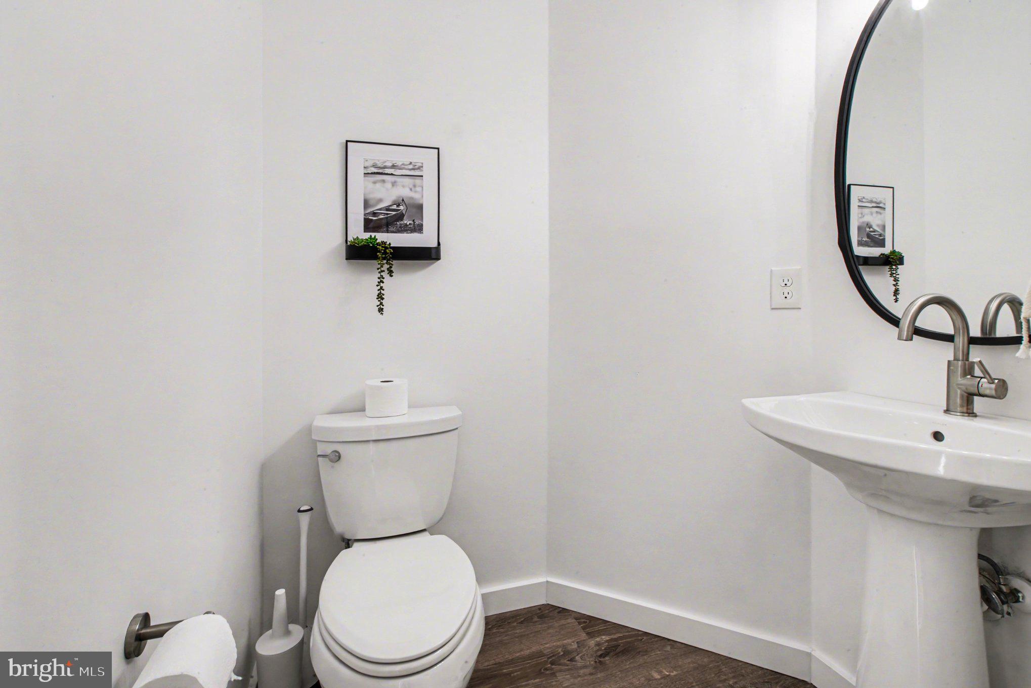 STAFFORD LAKES VILLAGE - Residential