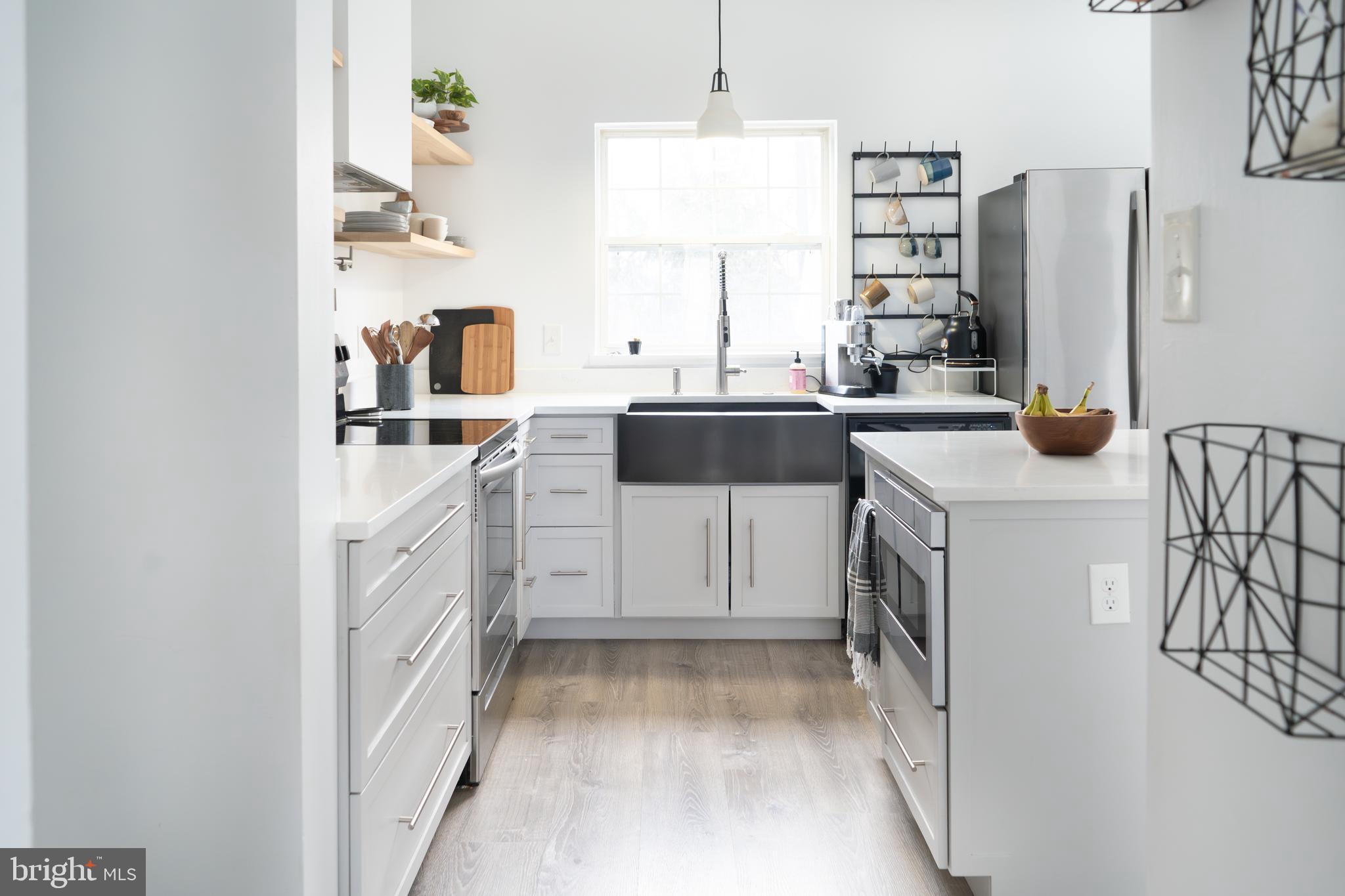 STAFFORD LAKES VILLAGE - Residential