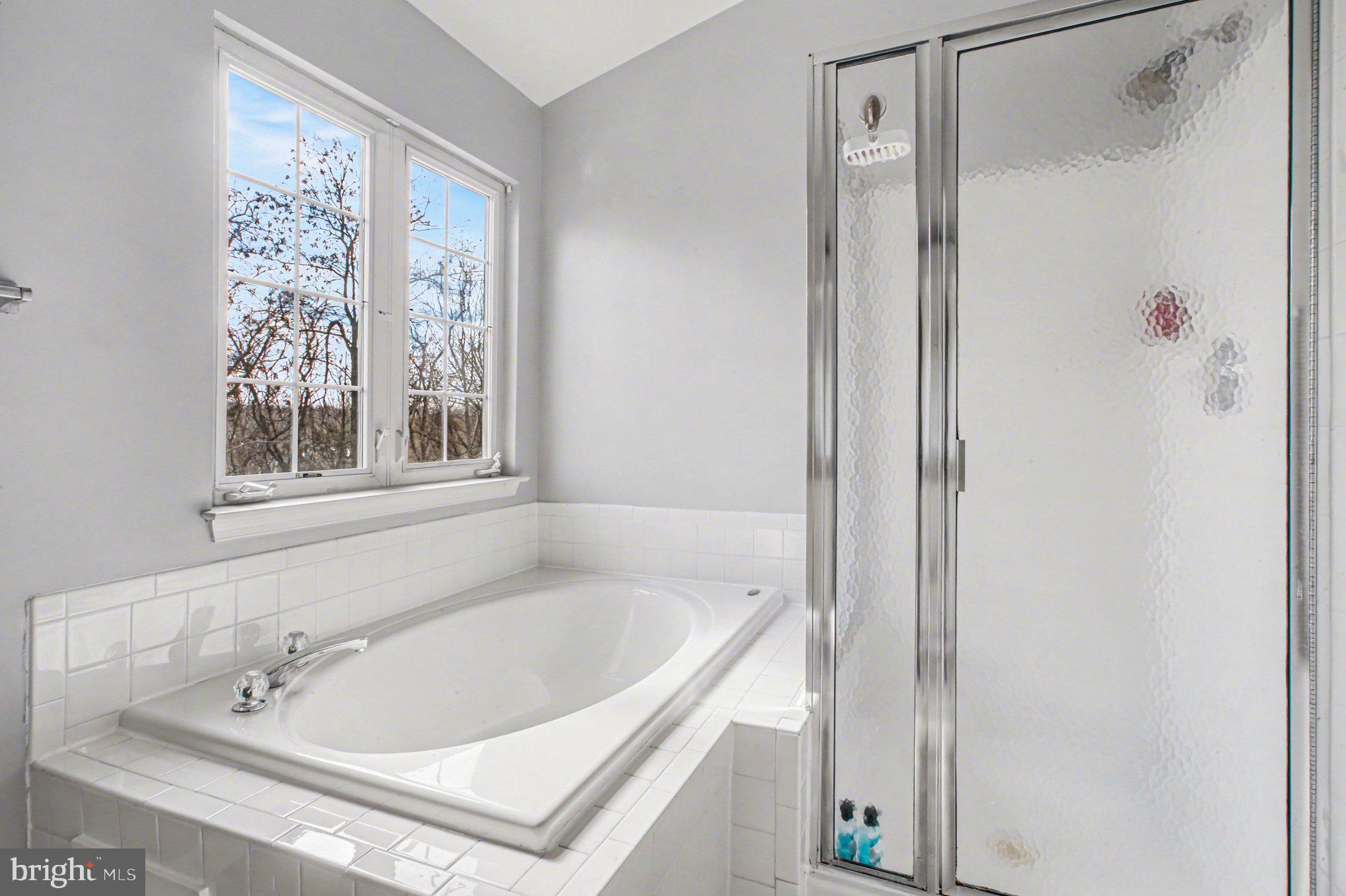 STAFFORD LAKES VILLAGE - Residential