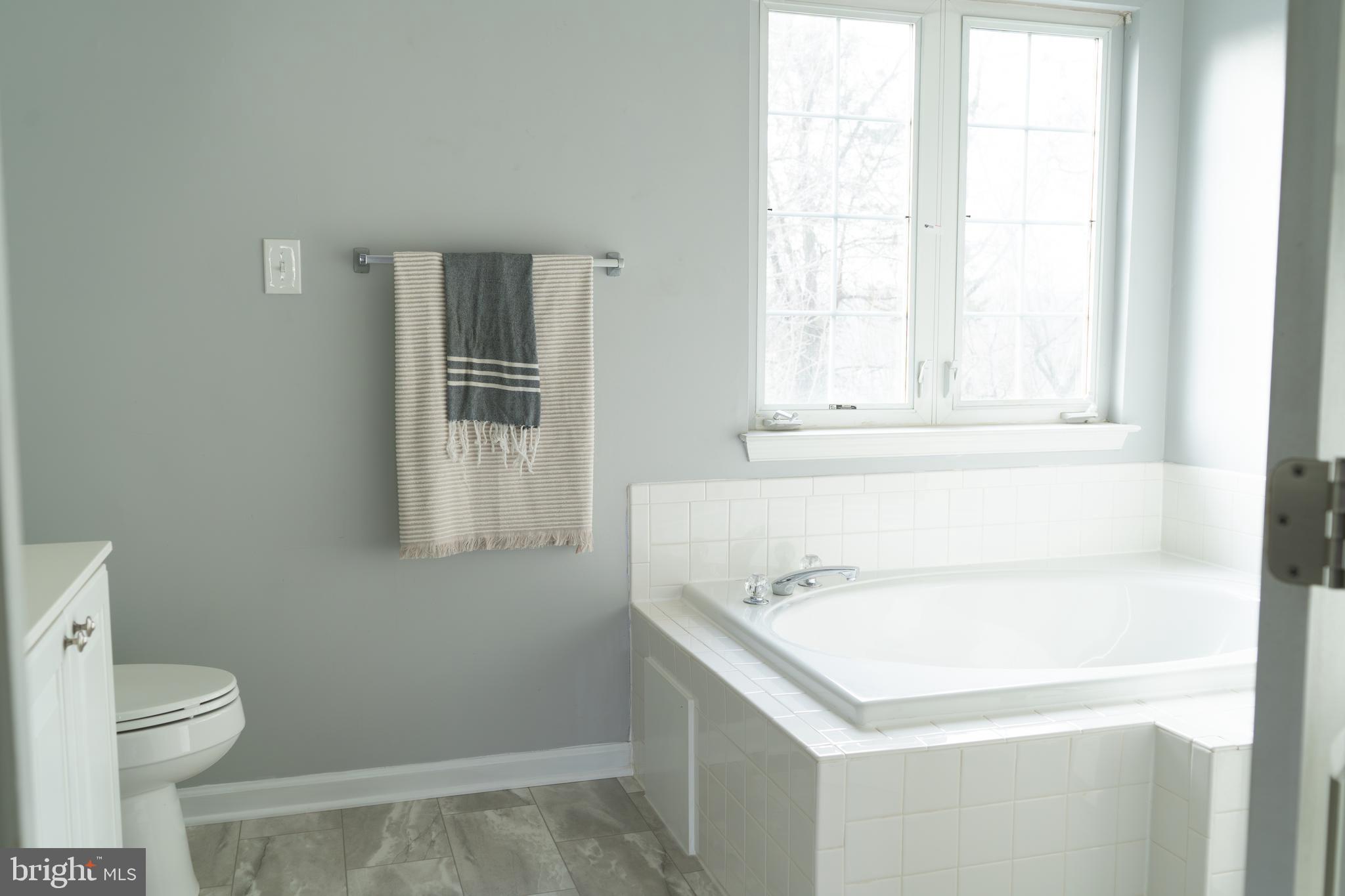 STAFFORD LAKES VILLAGE - Residential