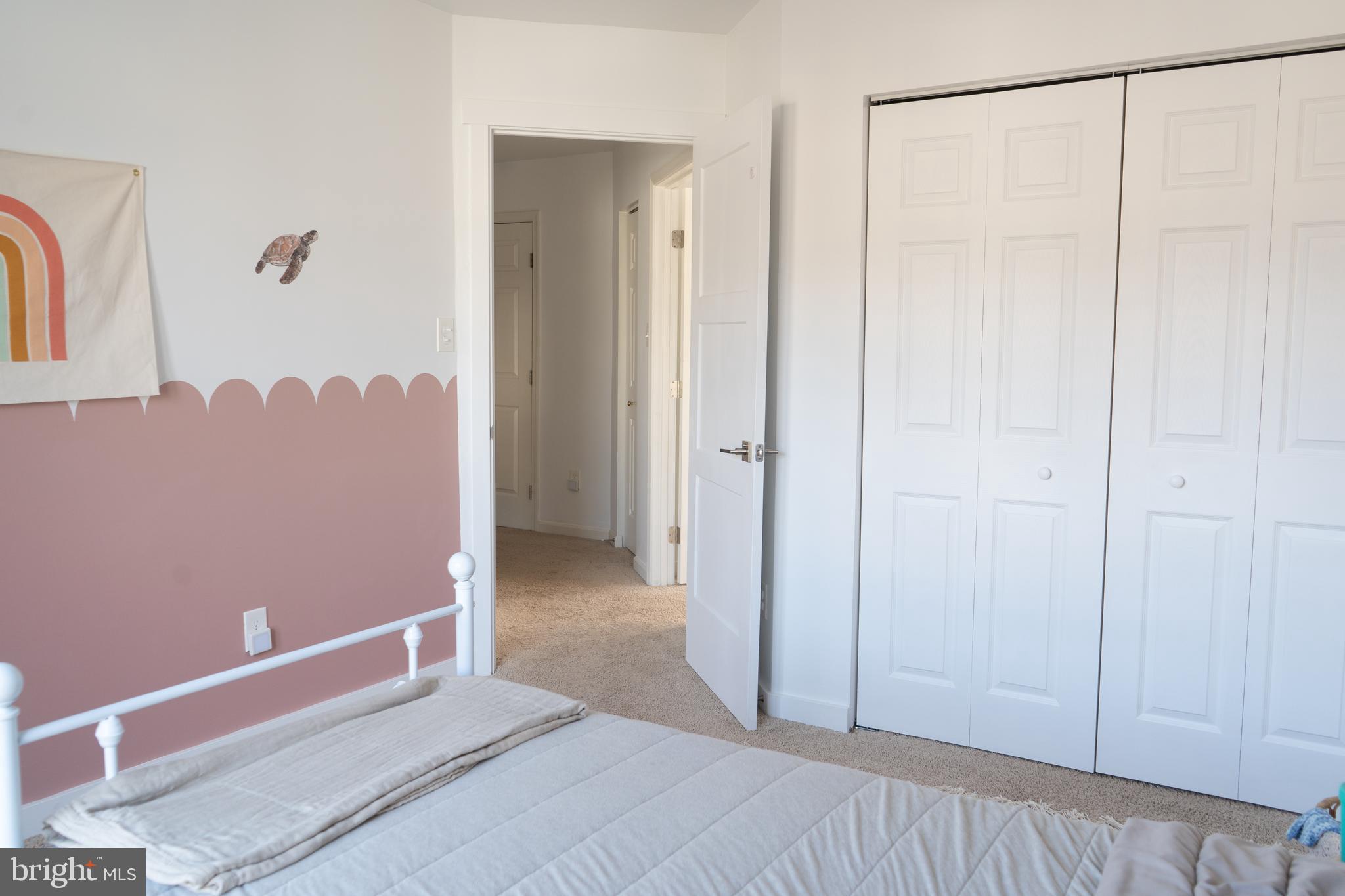 STAFFORD LAKES VILLAGE - Residential